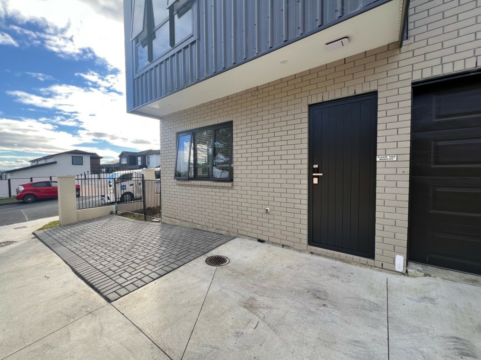 1 Bennett Road, PAKURANGA HEIGHTS