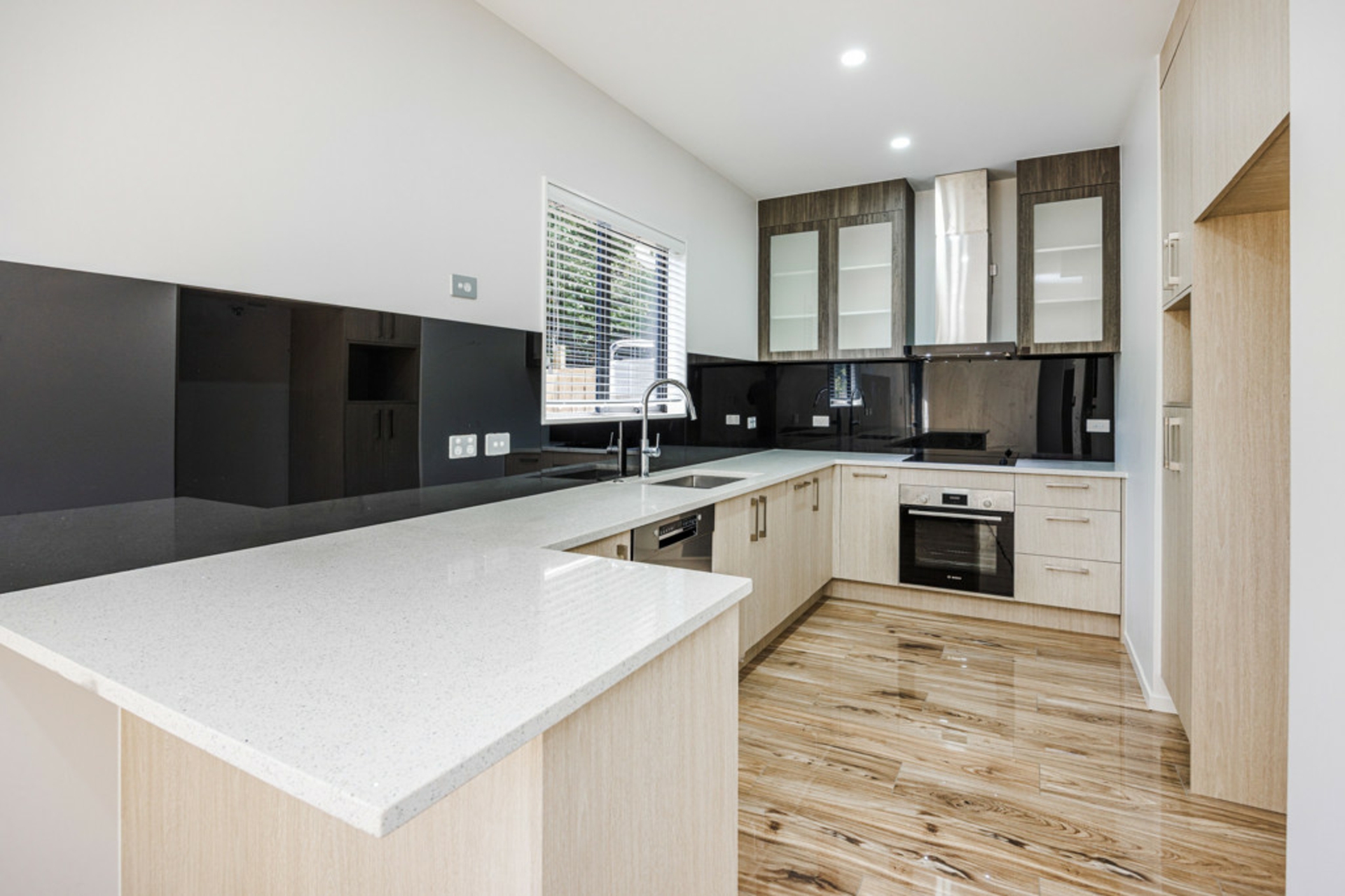 1 Bennett Road, PAKURANGA HEIGHTS