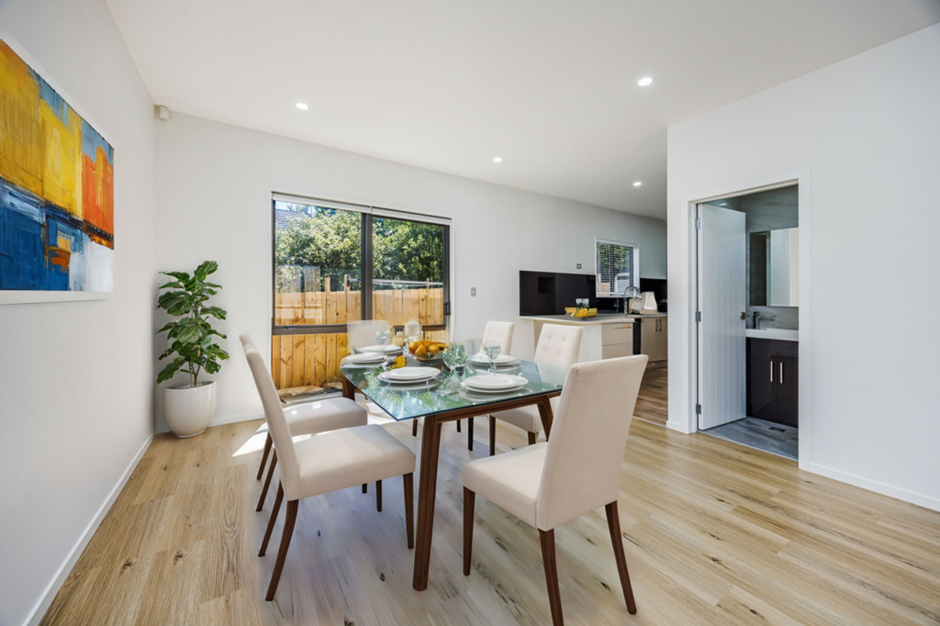 1 Bennett Road, PAKURANGA HEIGHTS