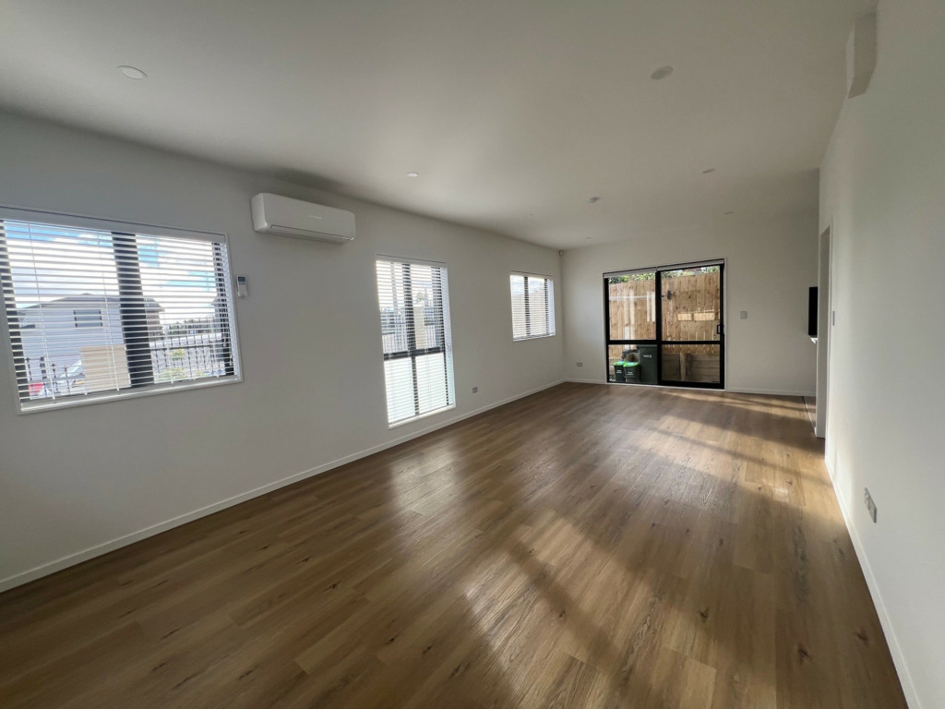 1 Bennett Road, PAKURANGA HEIGHTS