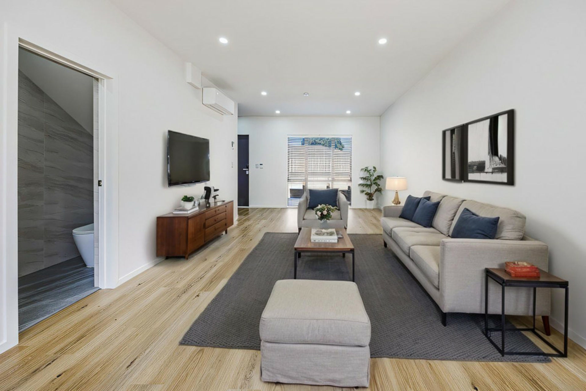 1 Bennett Road, PAKURANGA HEIGHTS