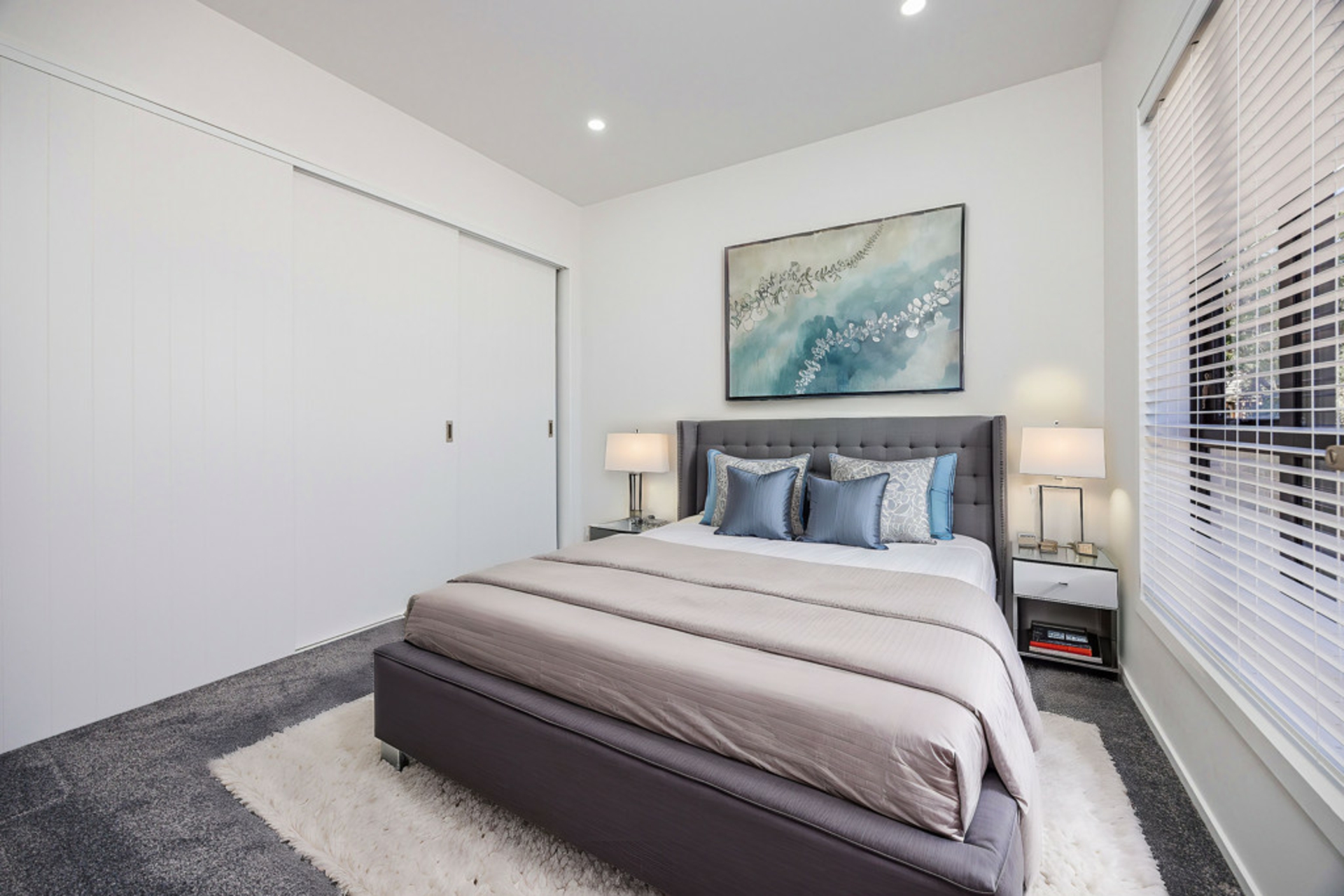 1 Bennett Road, PAKURANGA HEIGHTS