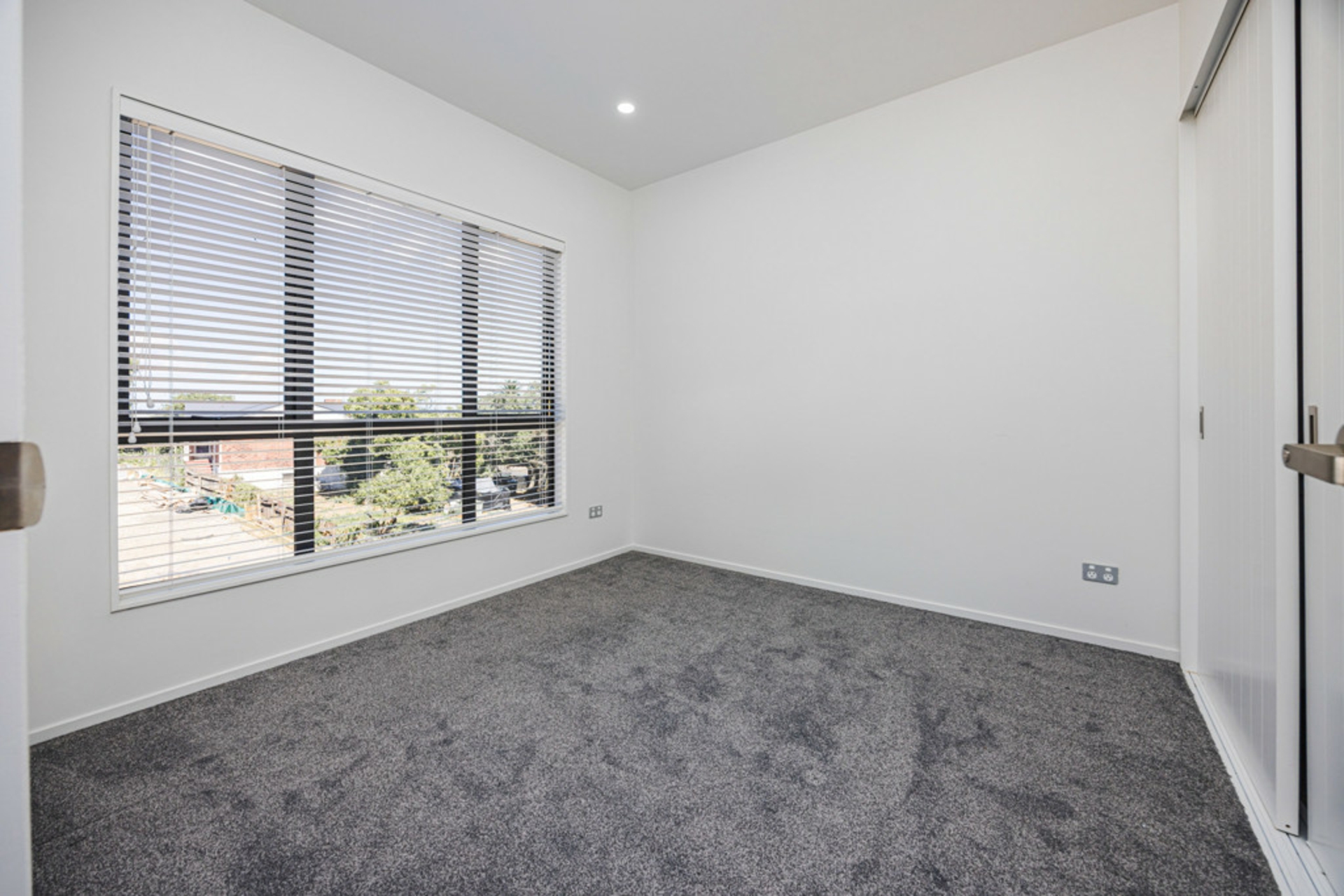 1 Bennett Road, PAKURANGA HEIGHTS