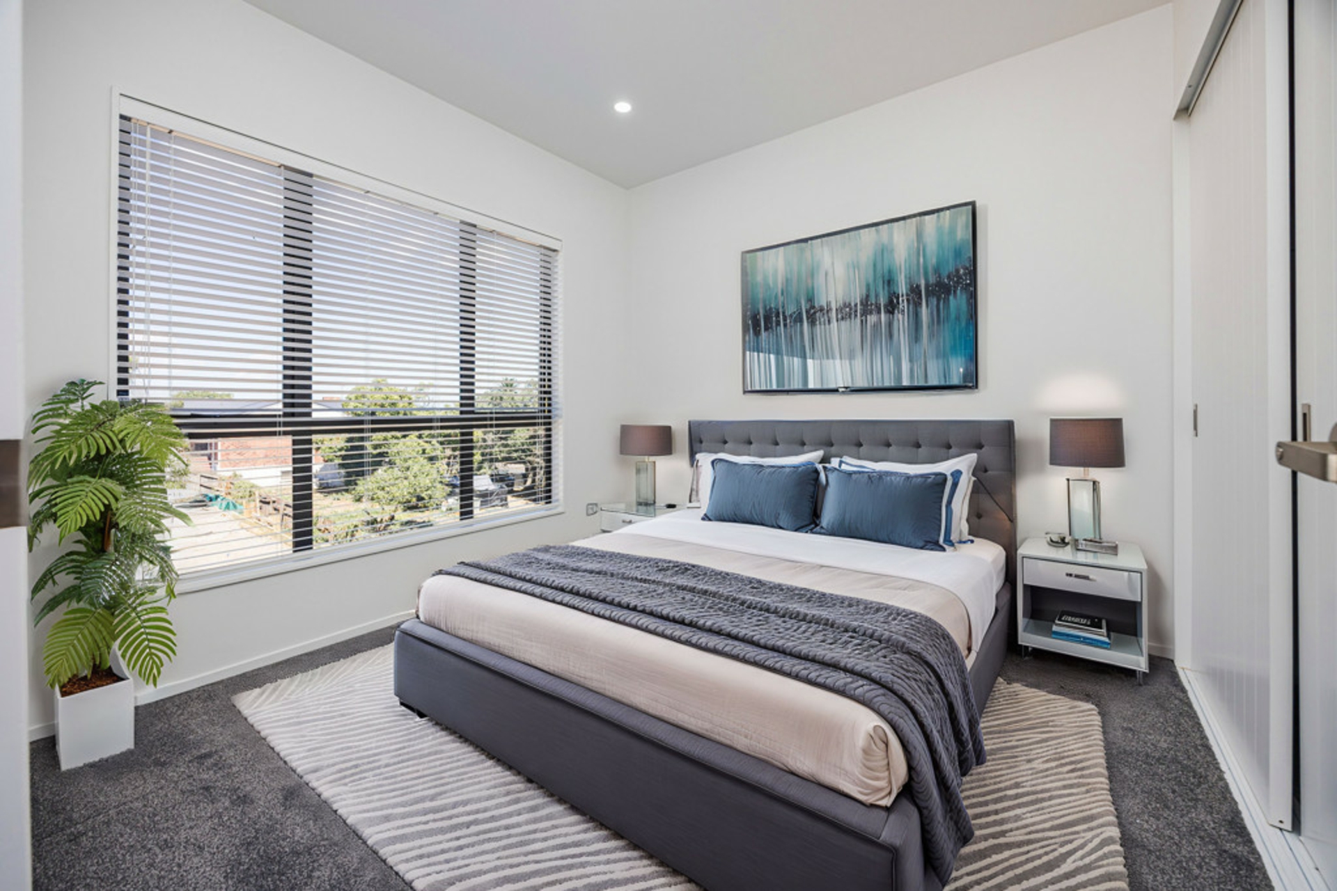 1 Bennett Road, PAKURANGA HEIGHTS