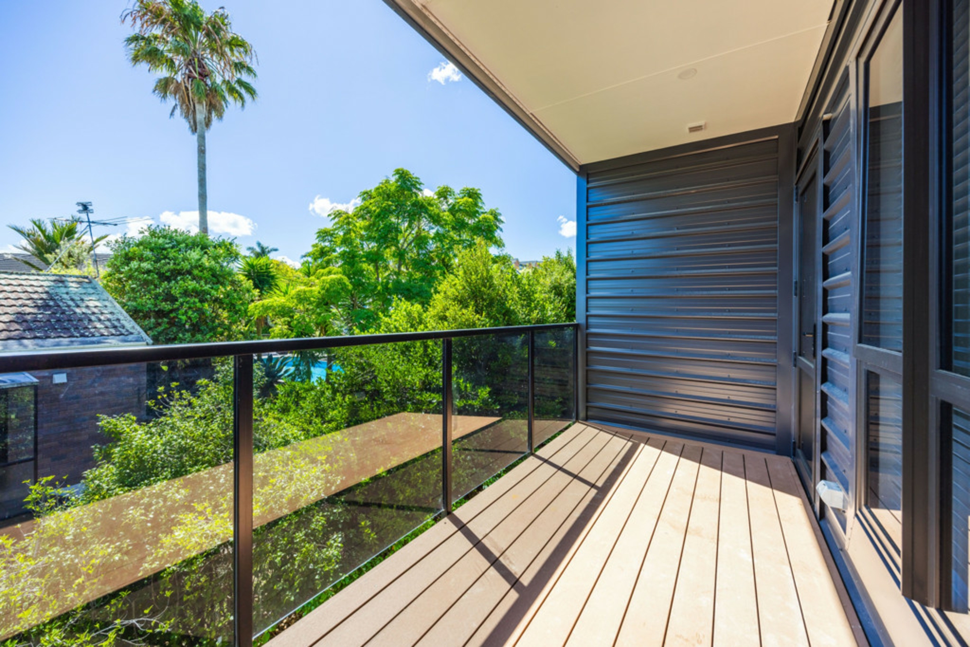 1 Bennett Road, PAKURANGA HEIGHTS