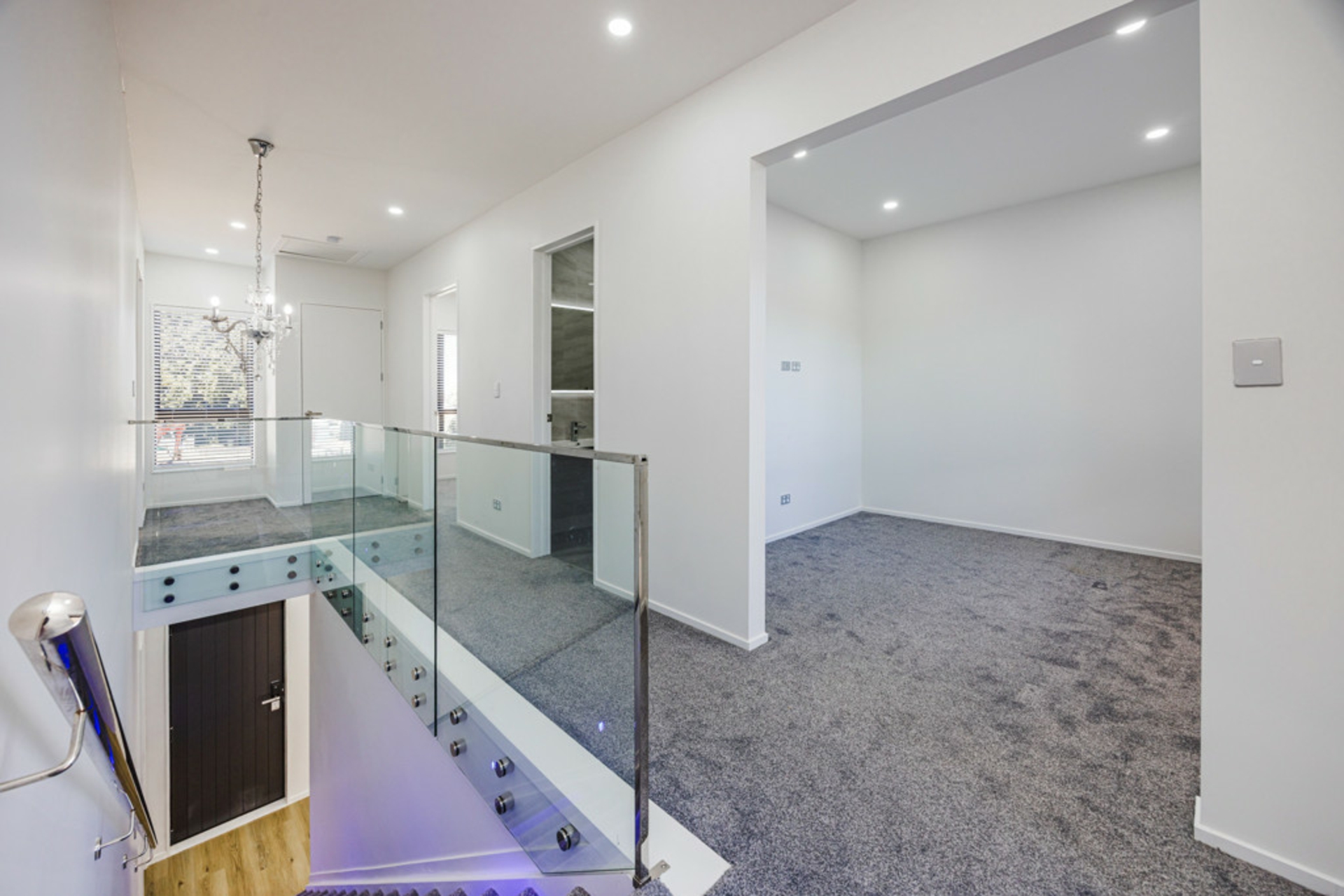 1 Bennett Road, PAKURANGA HEIGHTS