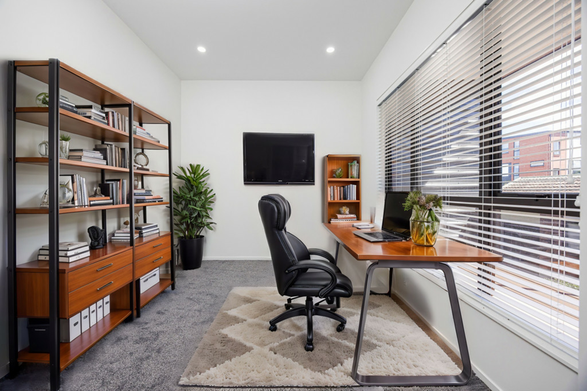 1 Bennett Road, PAKURANGA HEIGHTS