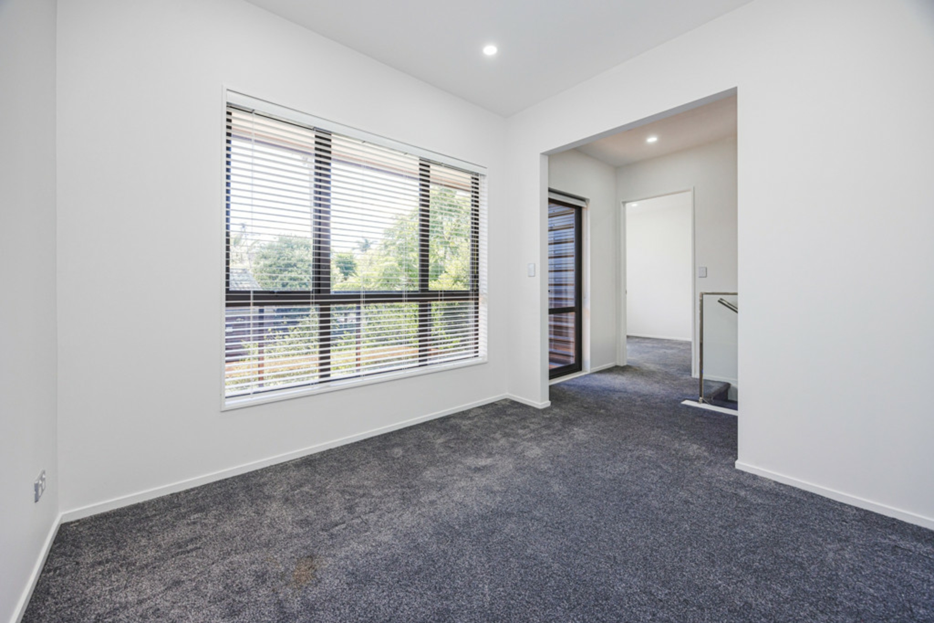 1 Bennett Road, PAKURANGA HEIGHTS
