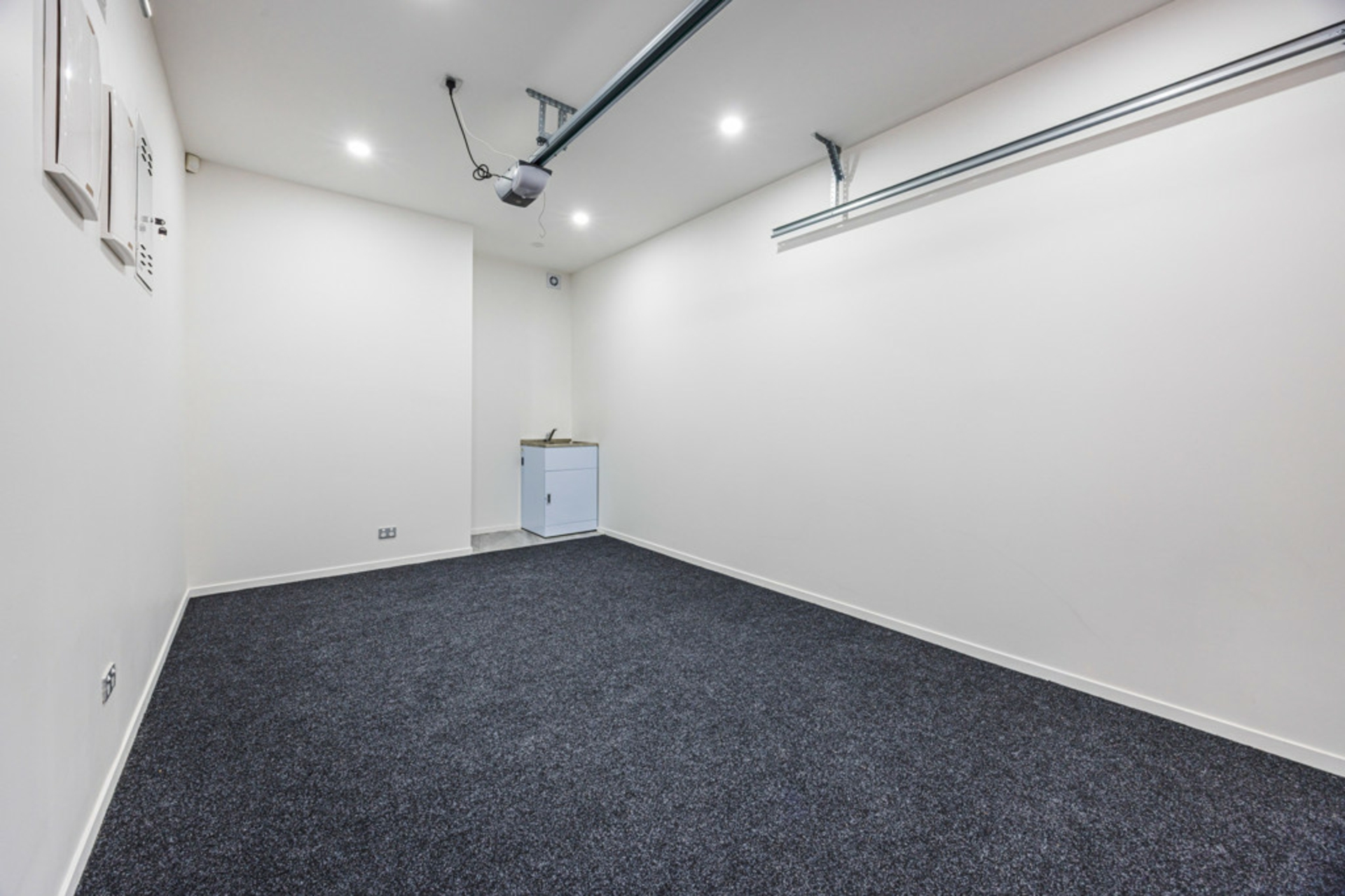 1 Bennett Road, PAKURANGA HEIGHTS