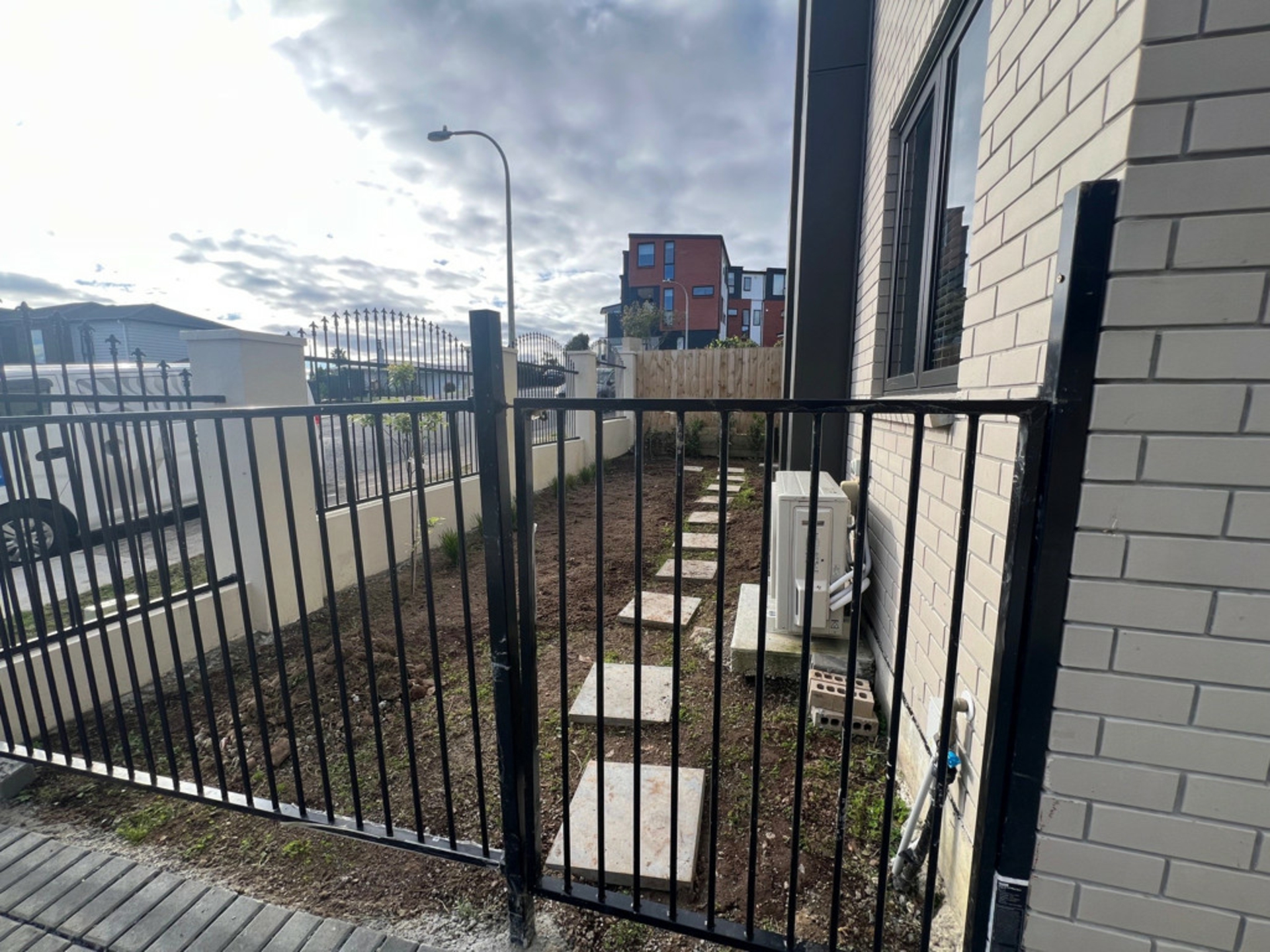 1 Bennett Road, PAKURANGA HEIGHTS