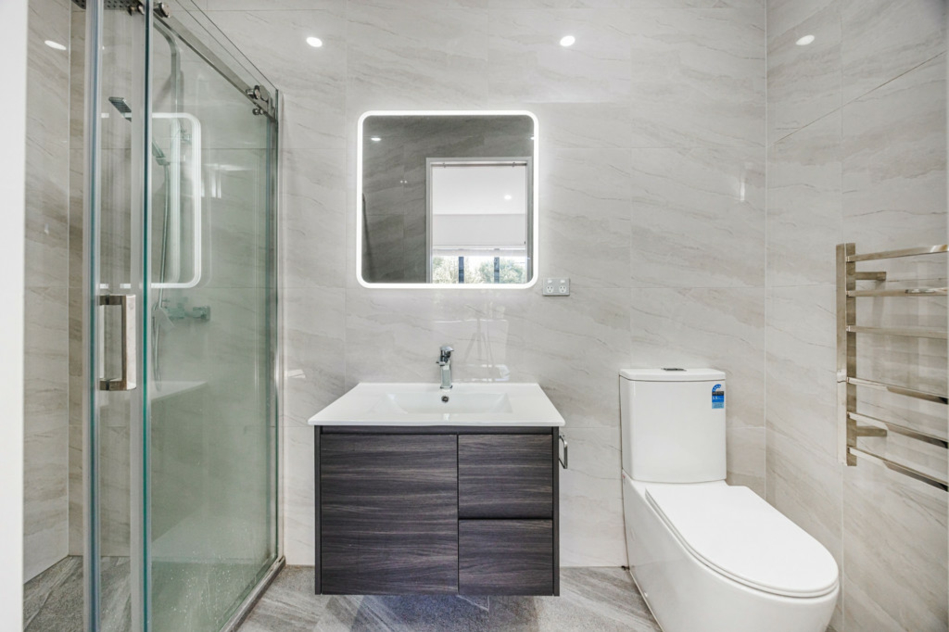 1B Bennett Road, PAKURANGA