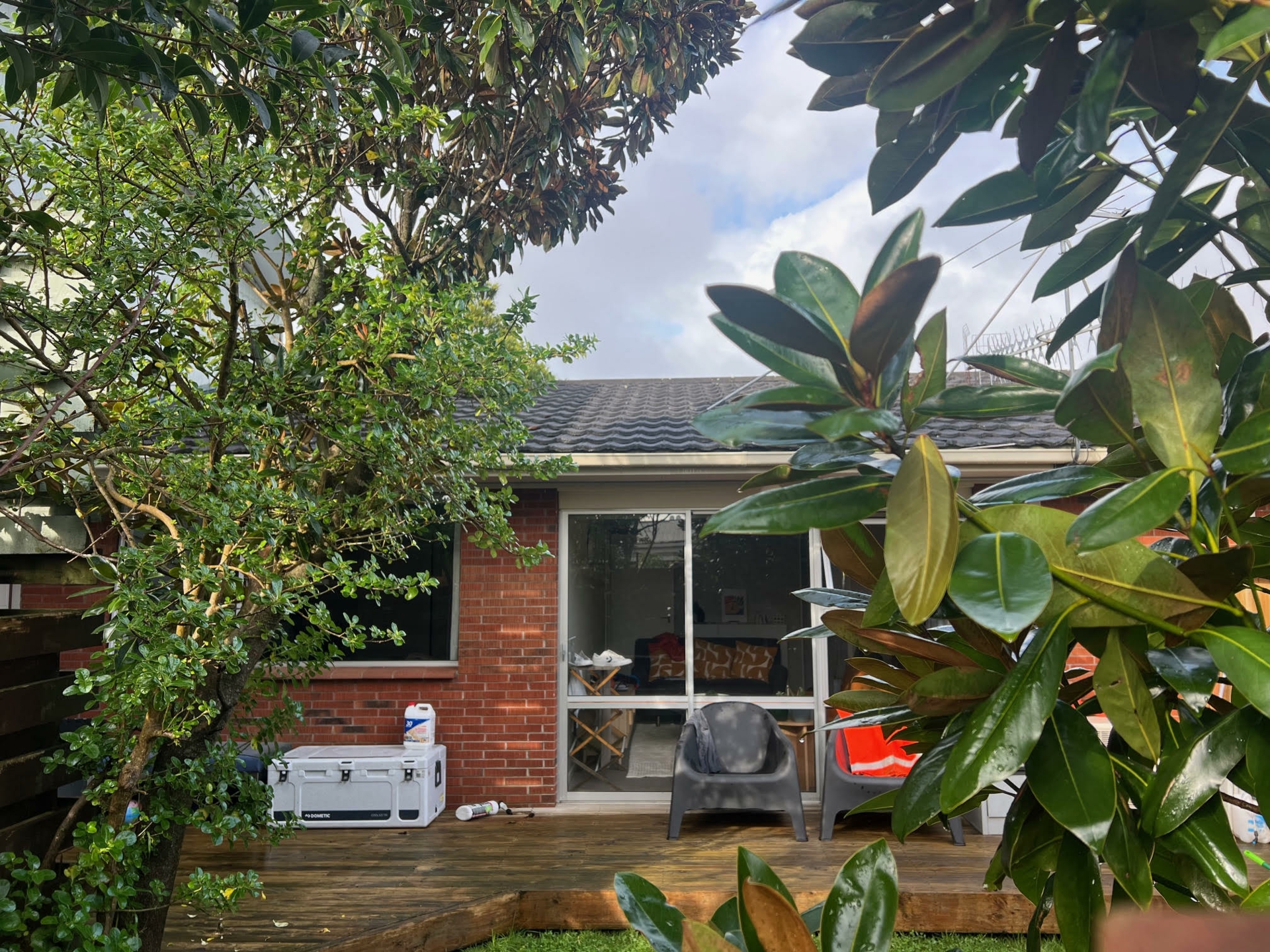 2/17 Ellerslie Park Road, ELLERSLIE