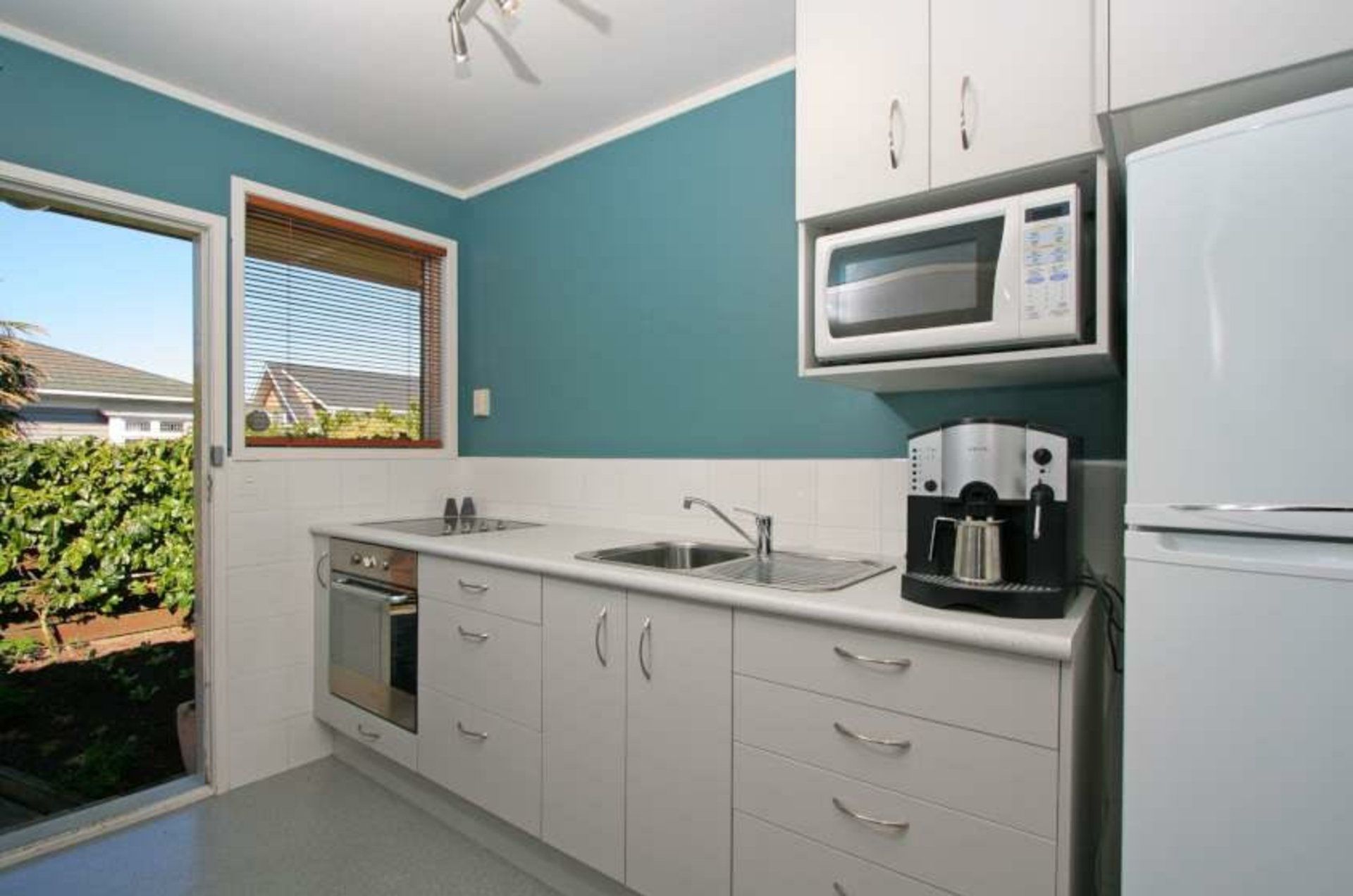 2/17 Ellerslie Park Road, ELLERSLIE