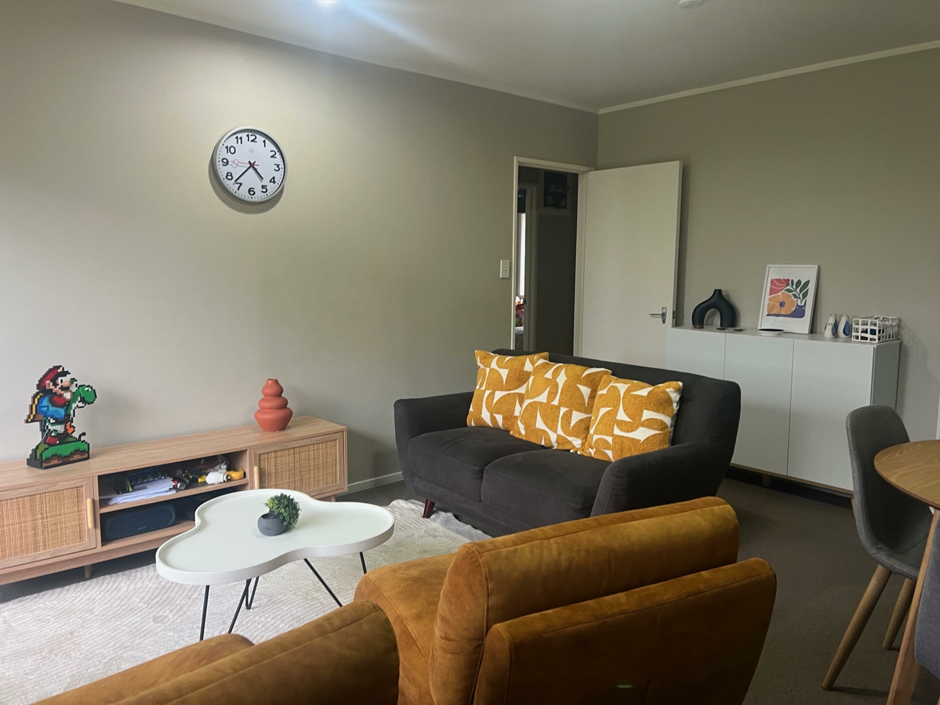 2/17 Ellerslie Park Road, ELLERSLIE