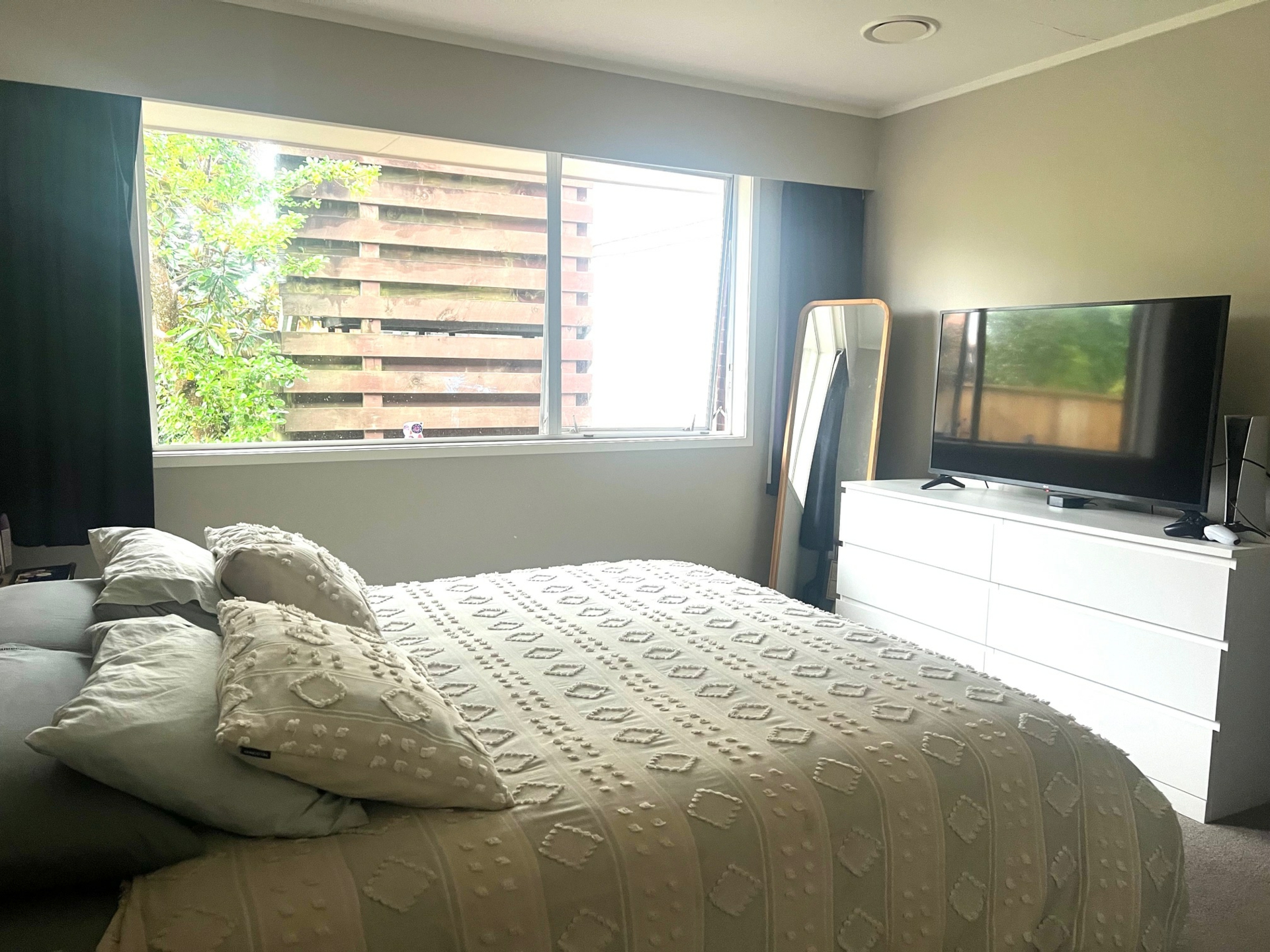 2/17 Ellerslie Park Road, ELLERSLIE