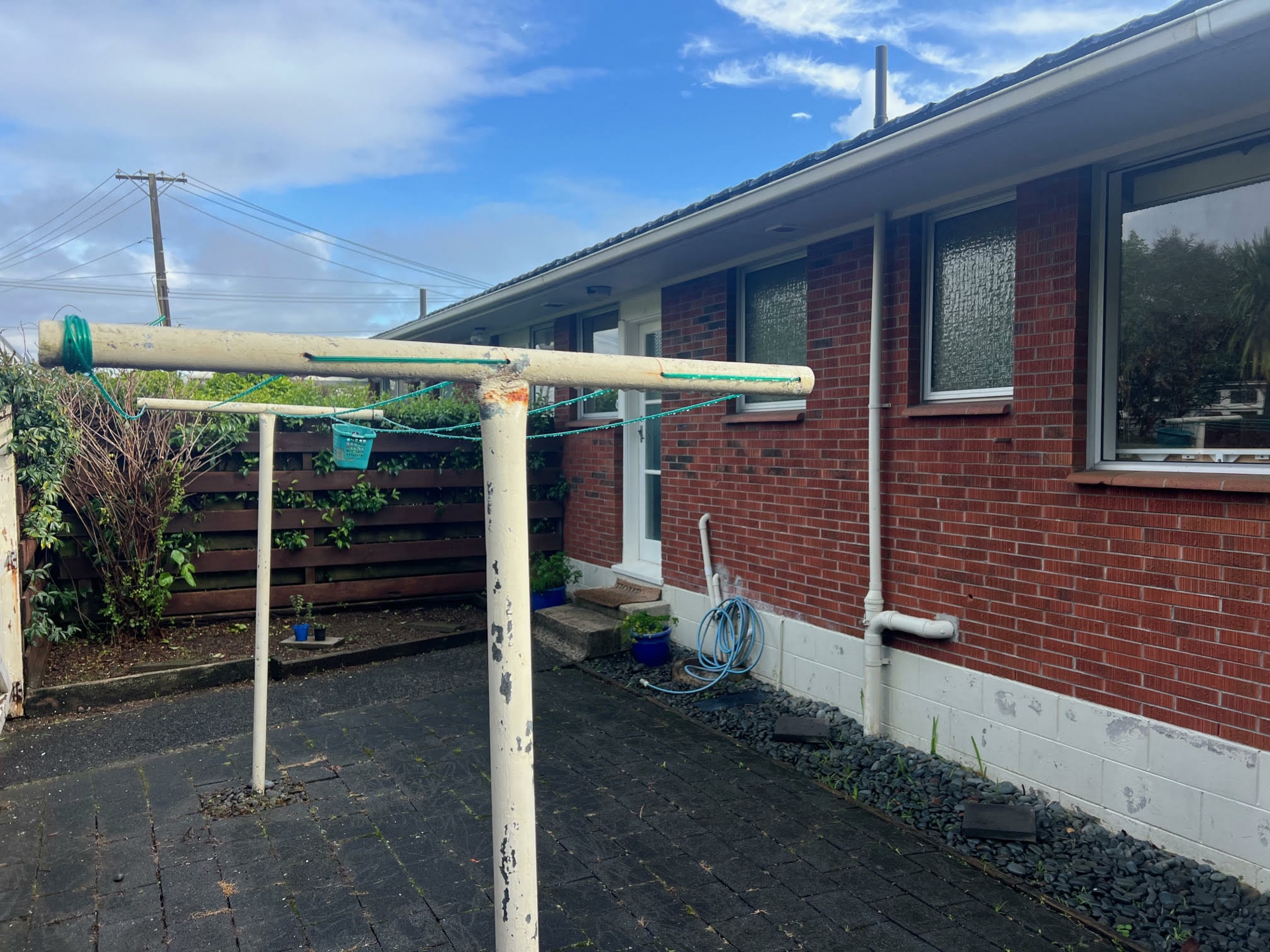 2/17 Ellerslie Park Road, ELLERSLIE