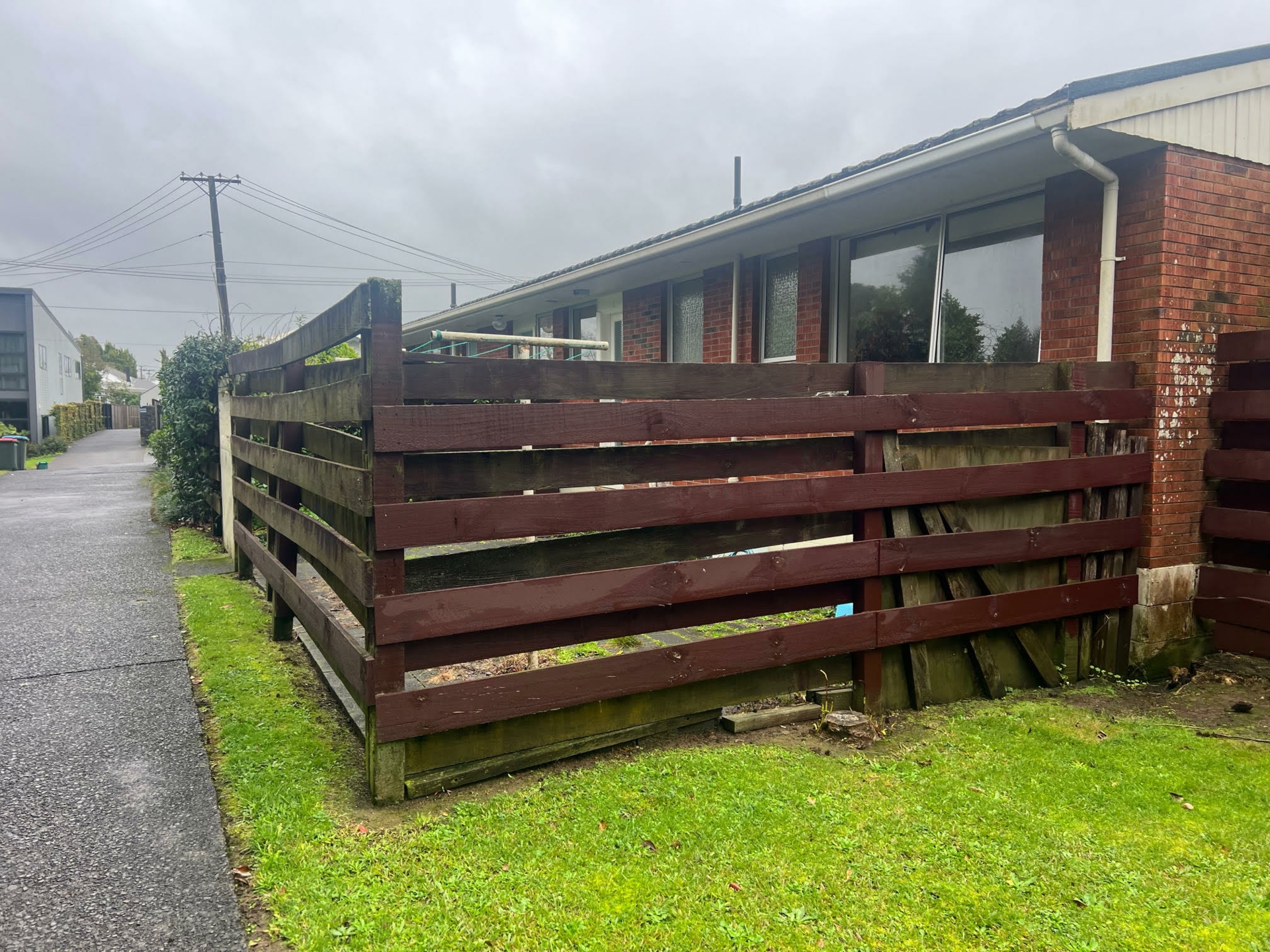 2/17 Ellerslie Park Road, ELLERSLIE