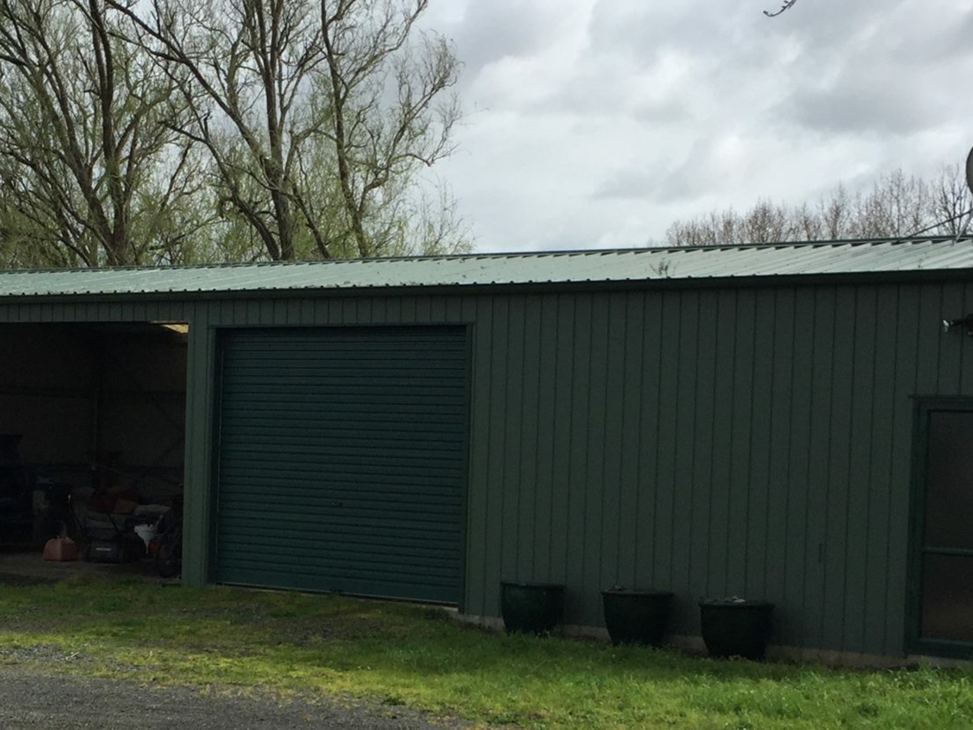 344 Drury Hills Road Drury Property Details LJ Hooker