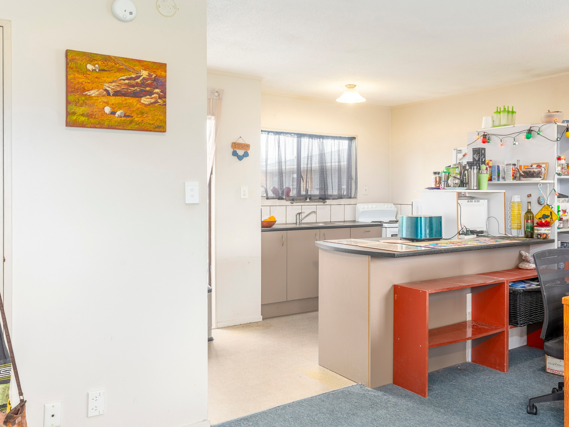 2/82 Settlement Road Papakura Property Details LJ Hooker