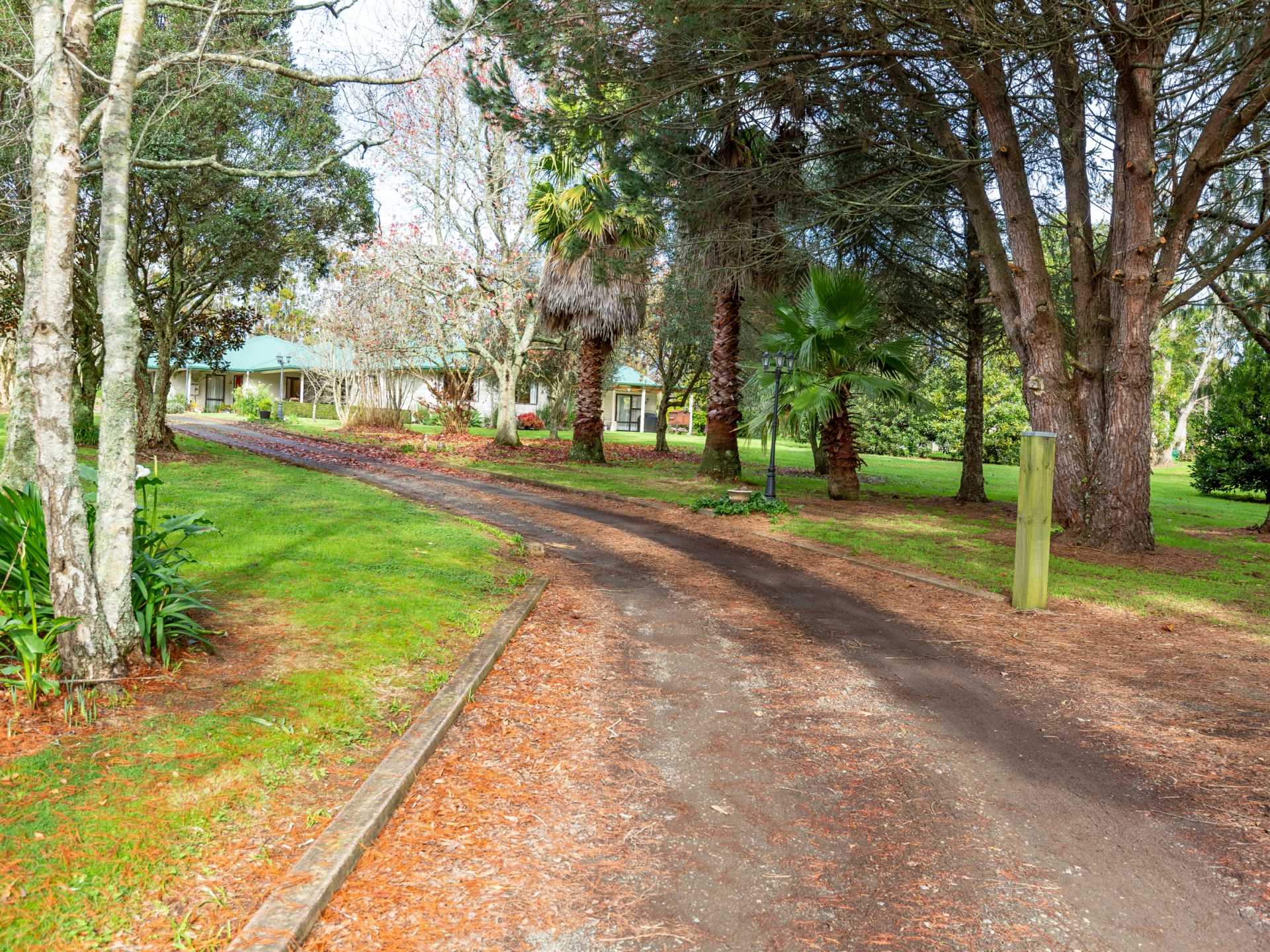 45 Manuwai Lane, KARAKA