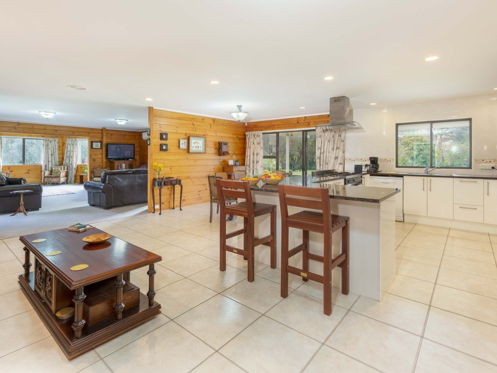 45 Manuwai Lane, KARAKA
