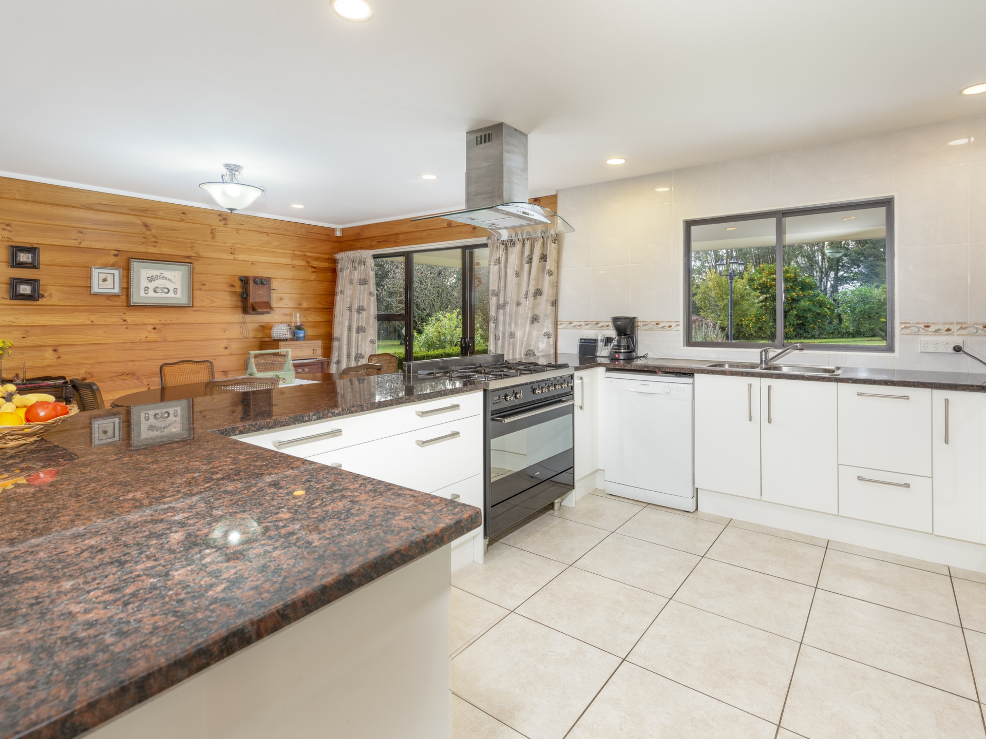 45 Manuwai Lane, KARAKA
