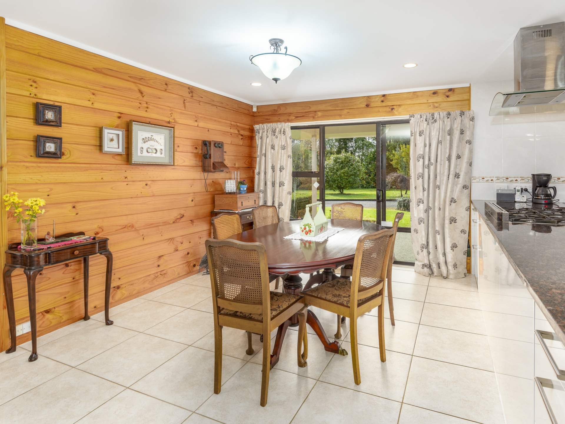 45 Manuwai Lane, KARAKA