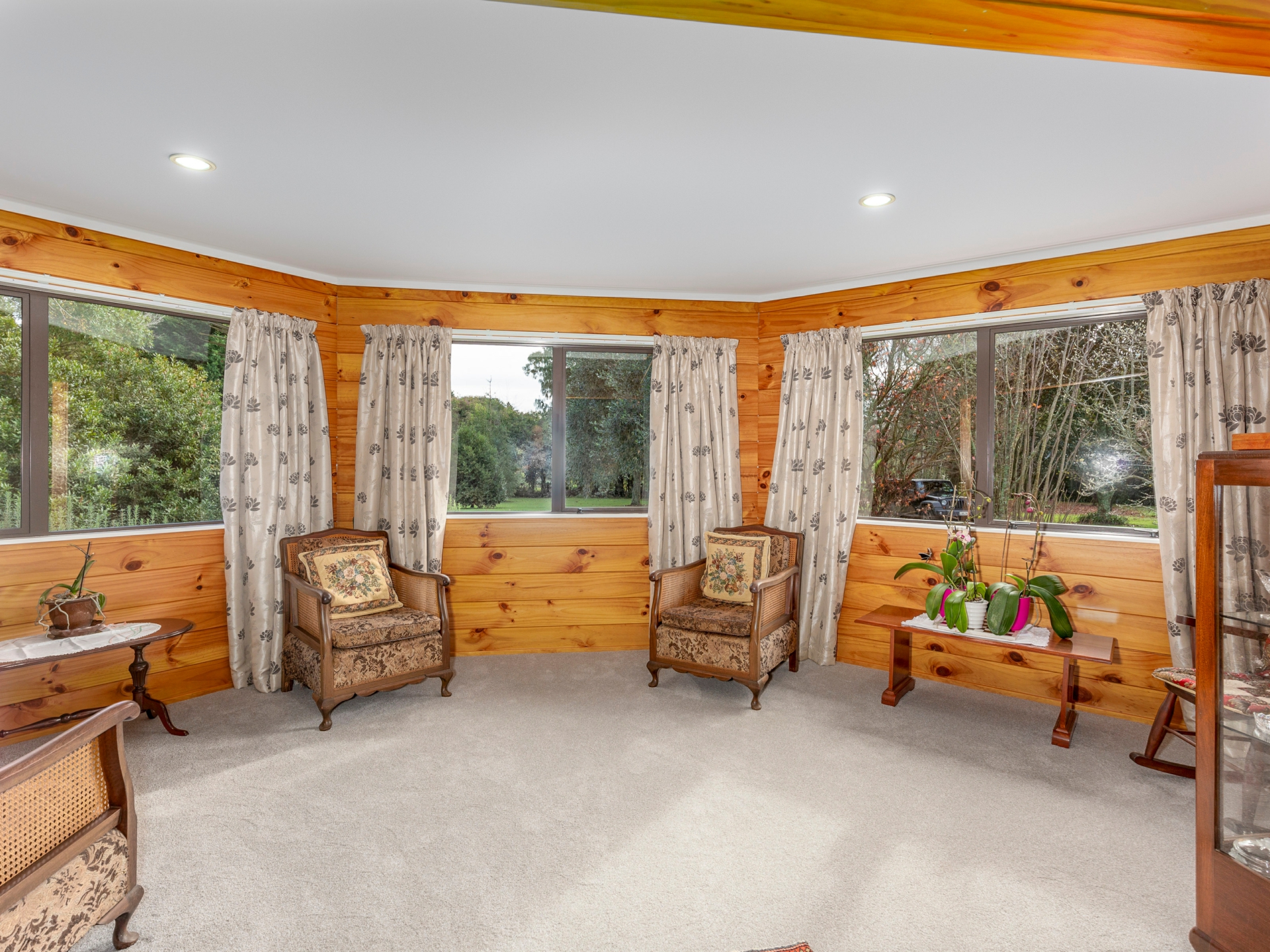 45 Manuwai Lane, KARAKA