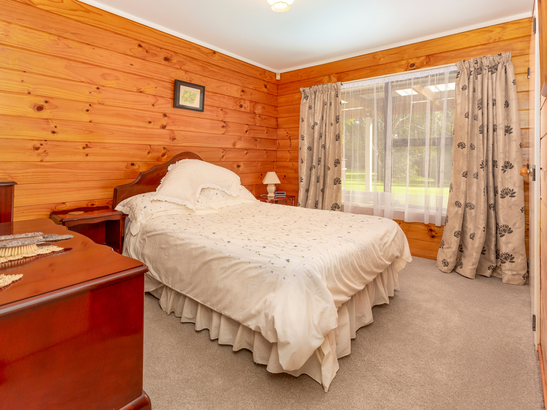 45 Manuwai Lane, KARAKA