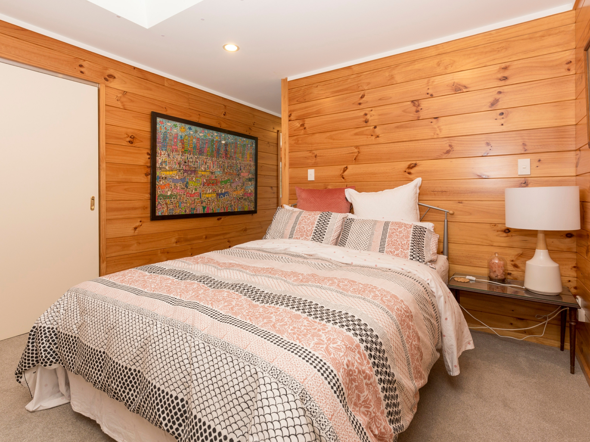 45 Manuwai Lane, KARAKA