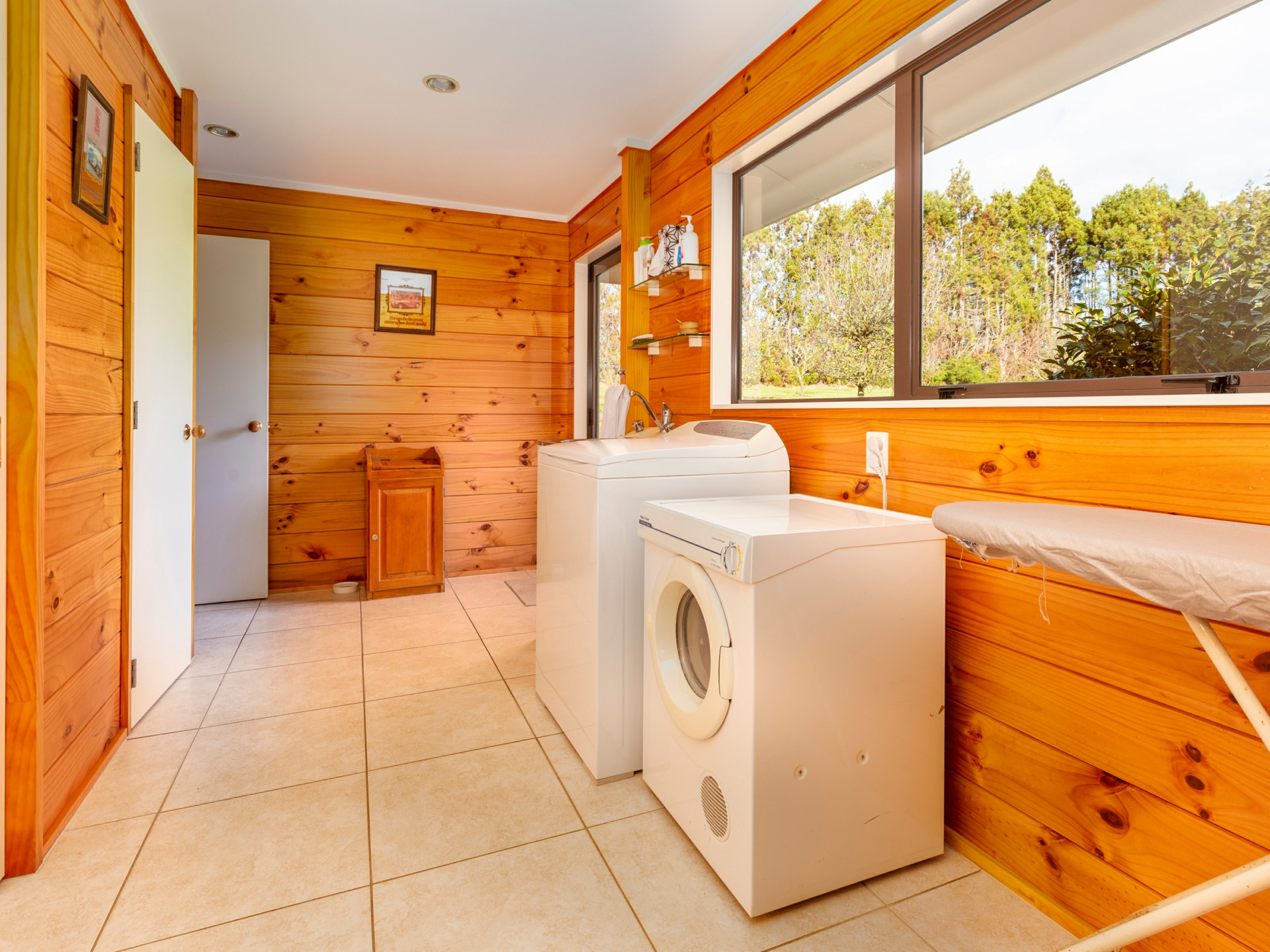 45 Manuwai Lane, KARAKA
