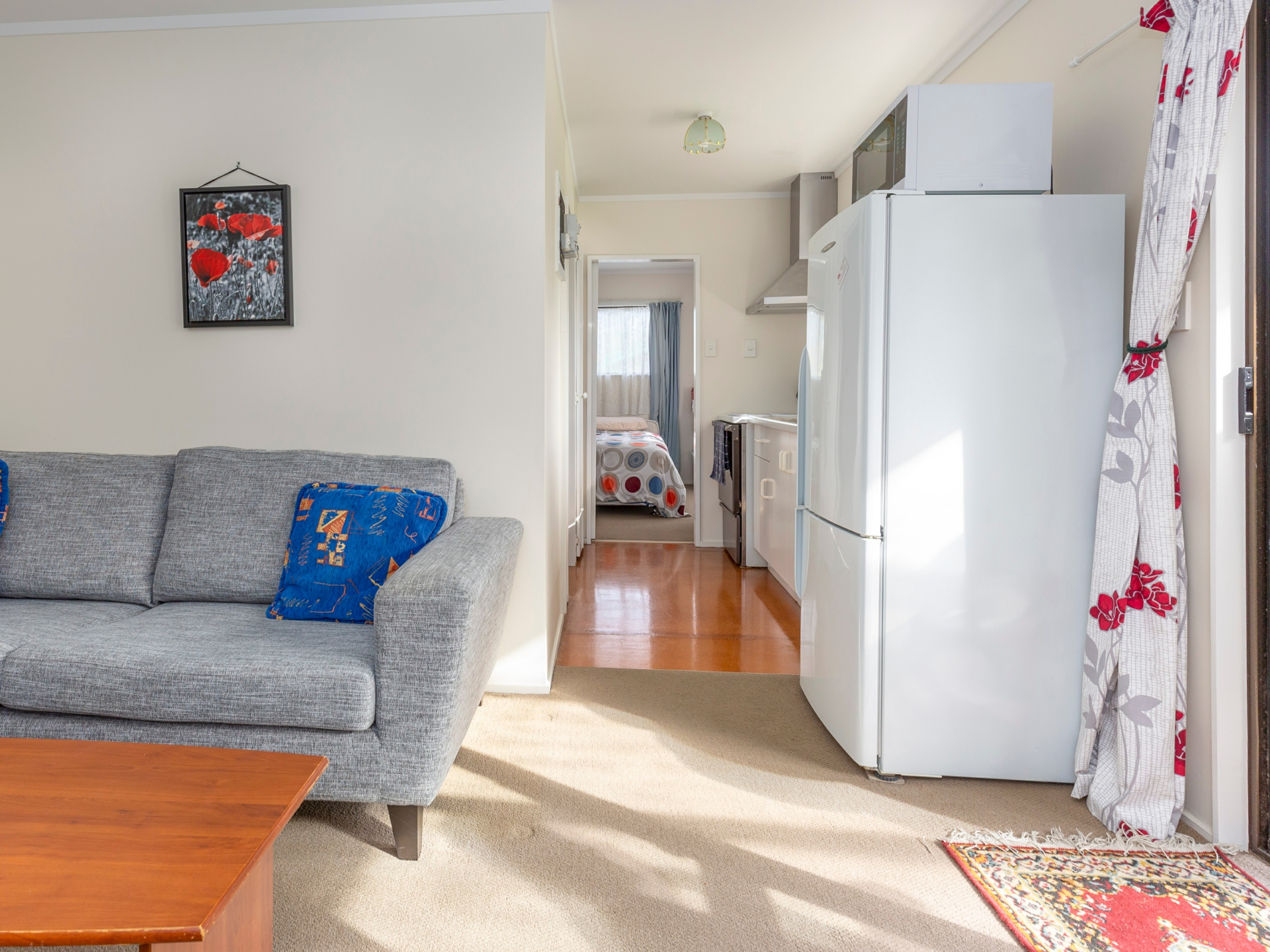 45 Manuwai Lane, KARAKA