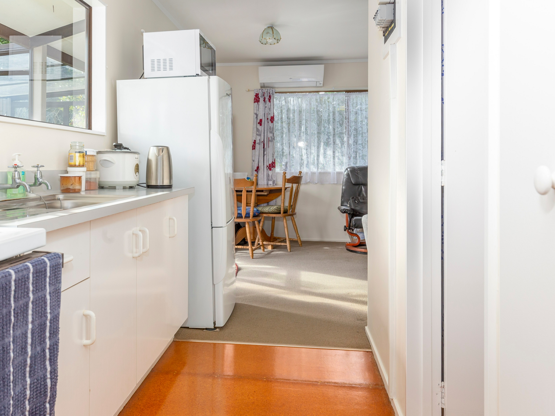 45 Manuwai Lane, KARAKA