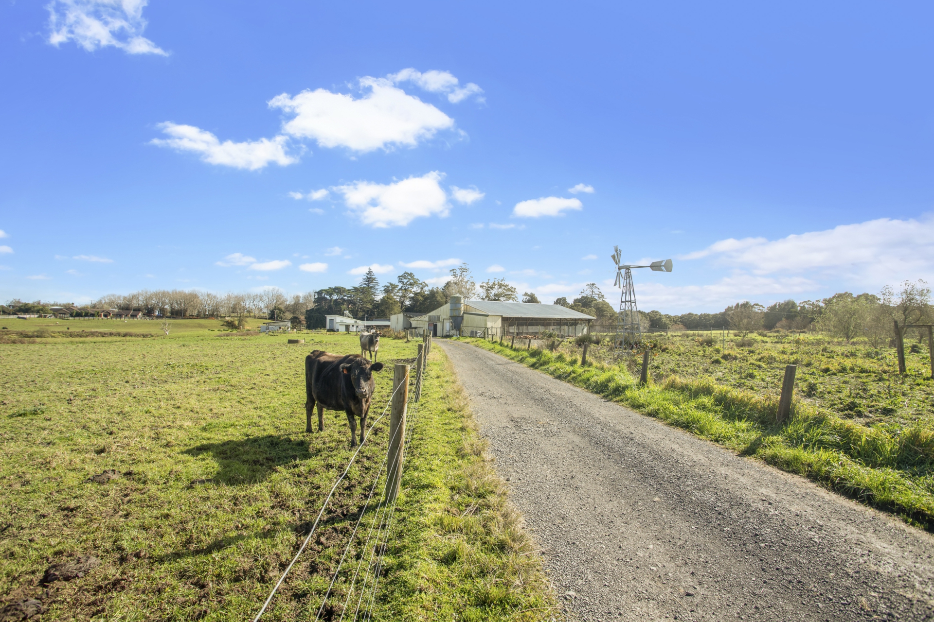 80 & 150 Sutton Road Drury Lifestyle for Sale LJ Hooker