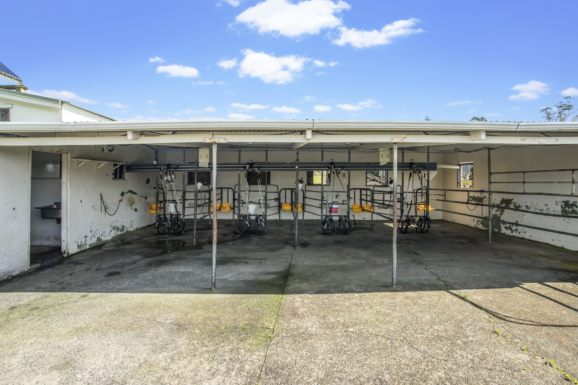 80 & 150 Sutton Road Drury Lifestyle for Sale LJ Hooker