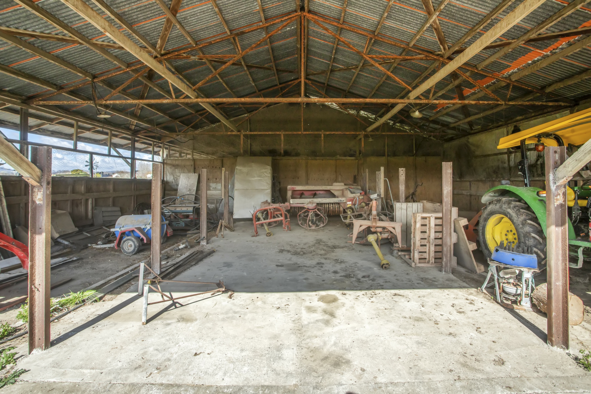 80 & 150 Sutton Road Drury Lifestyle for Sale LJ Hooker