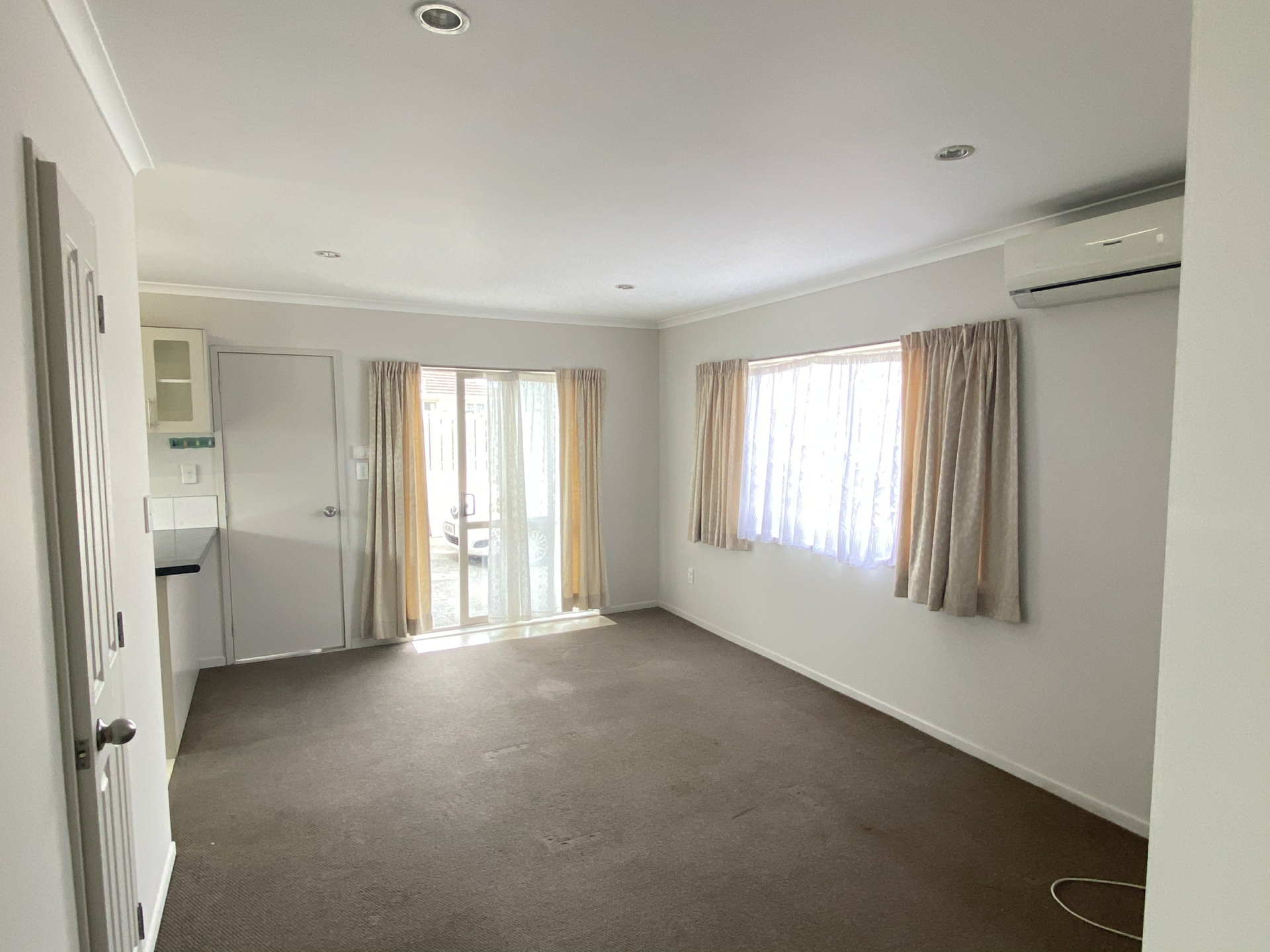 Pakuranga,