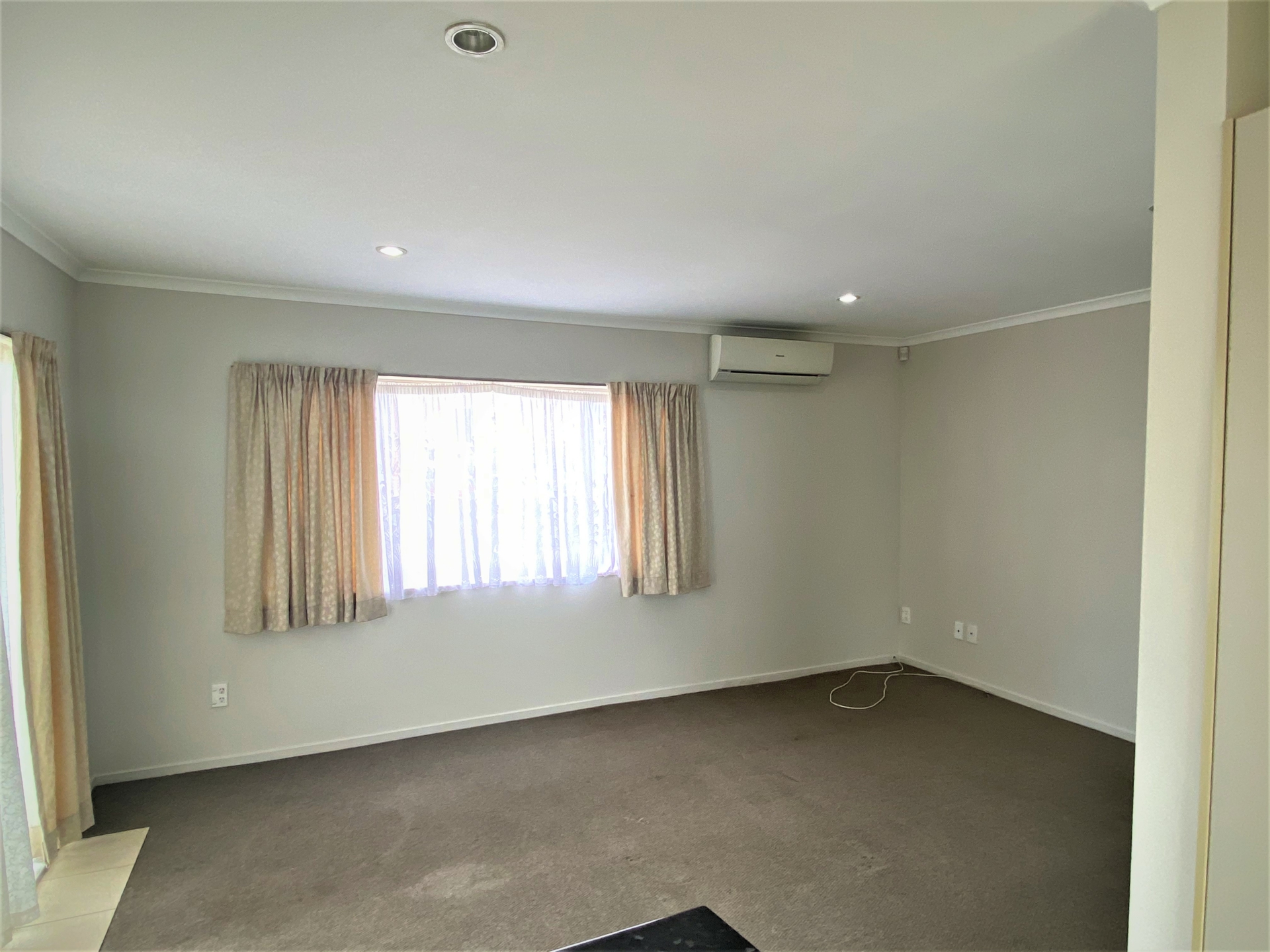 Pakuranga,