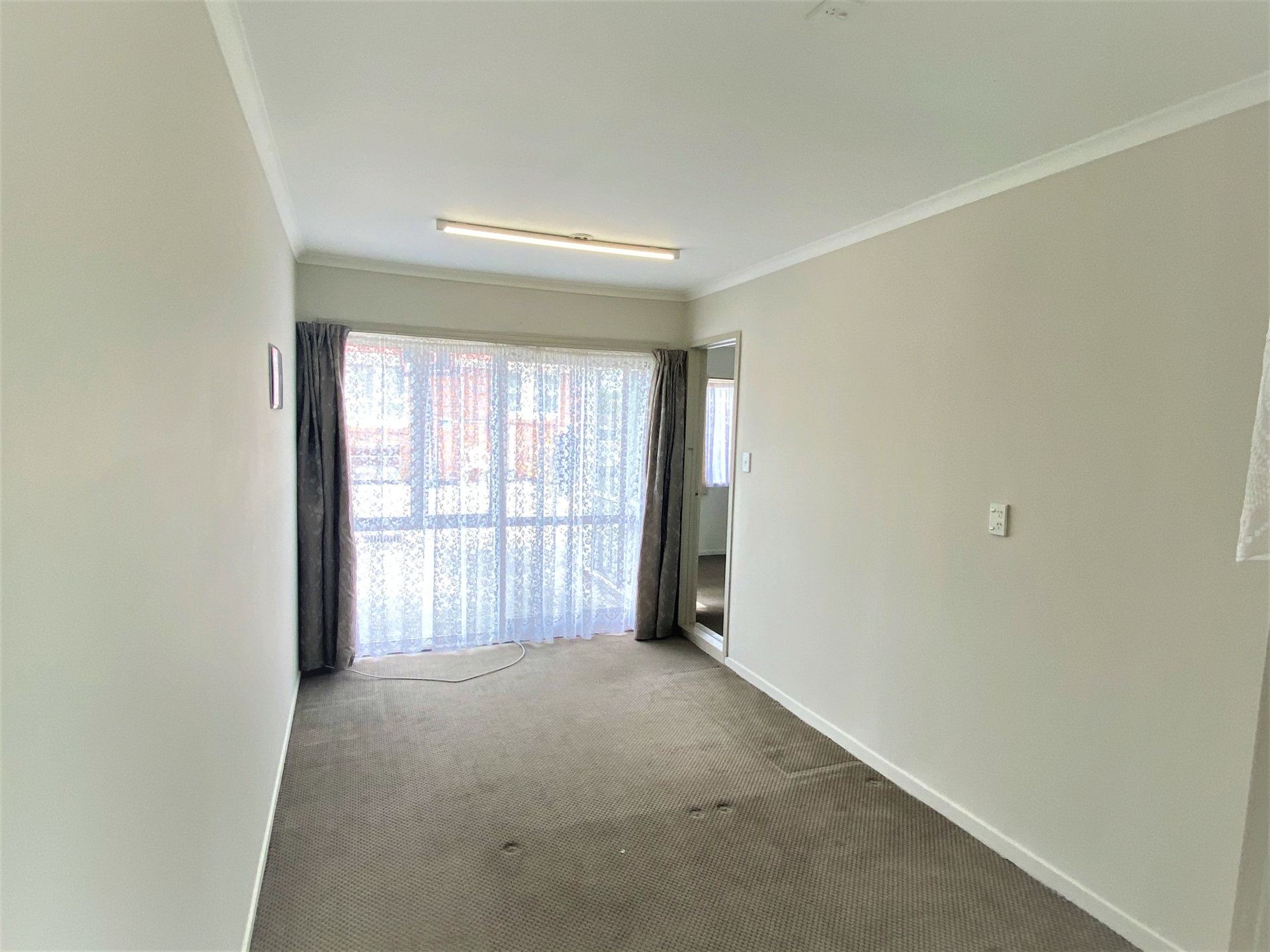 Pakuranga,