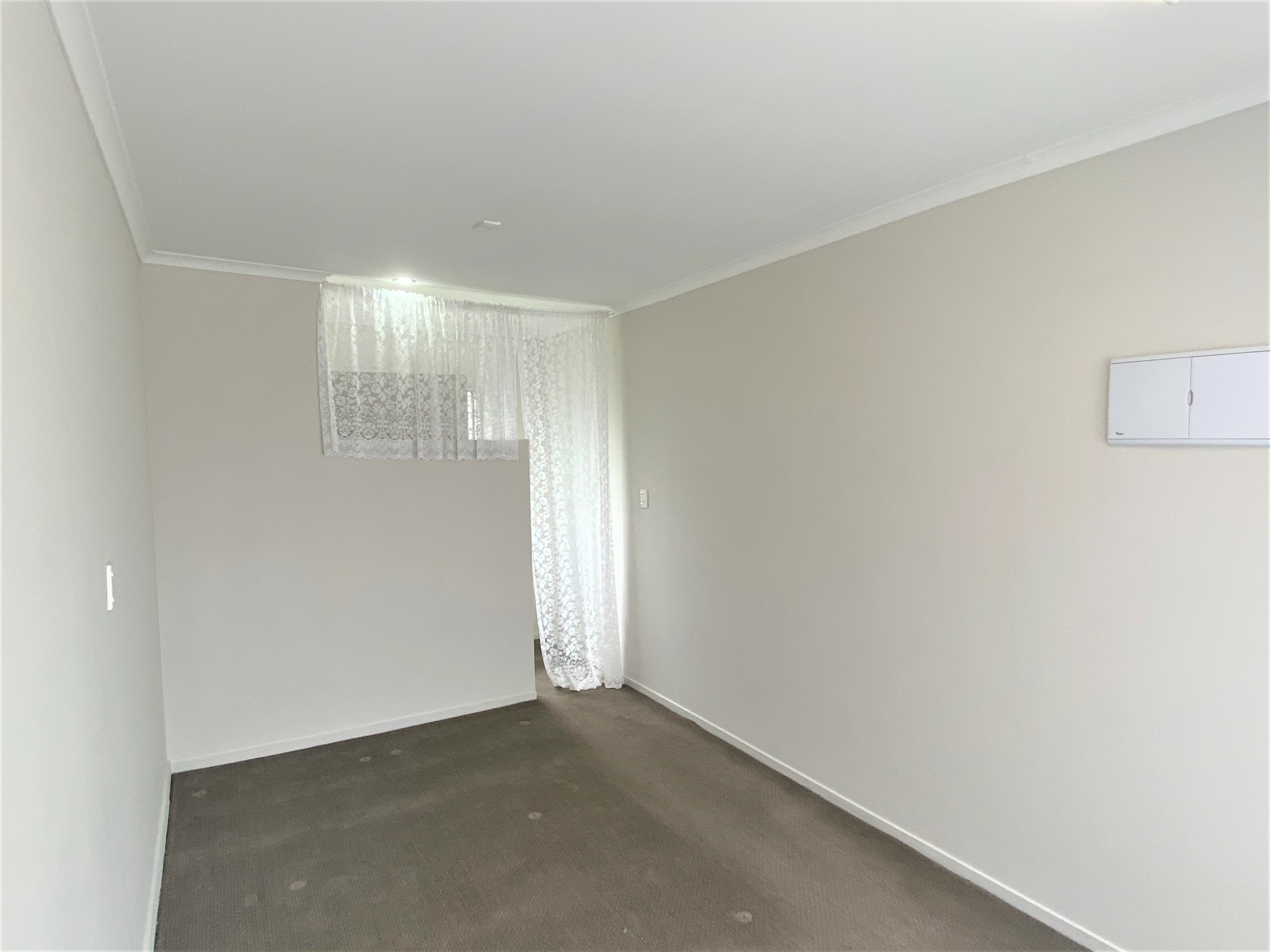Pakuranga,