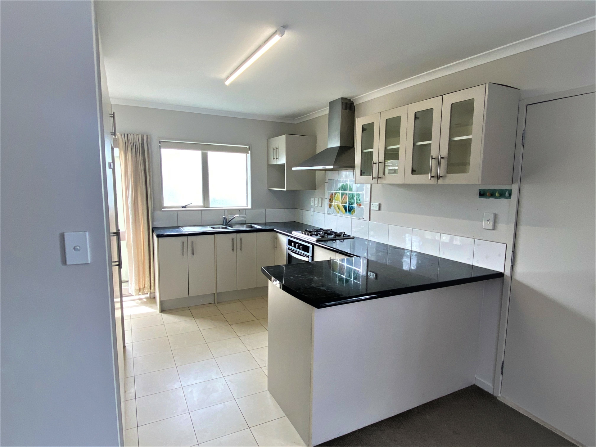 Pakuranga,