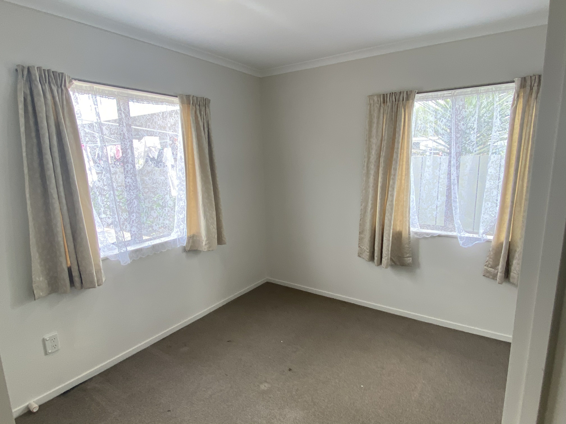 Pakuranga,