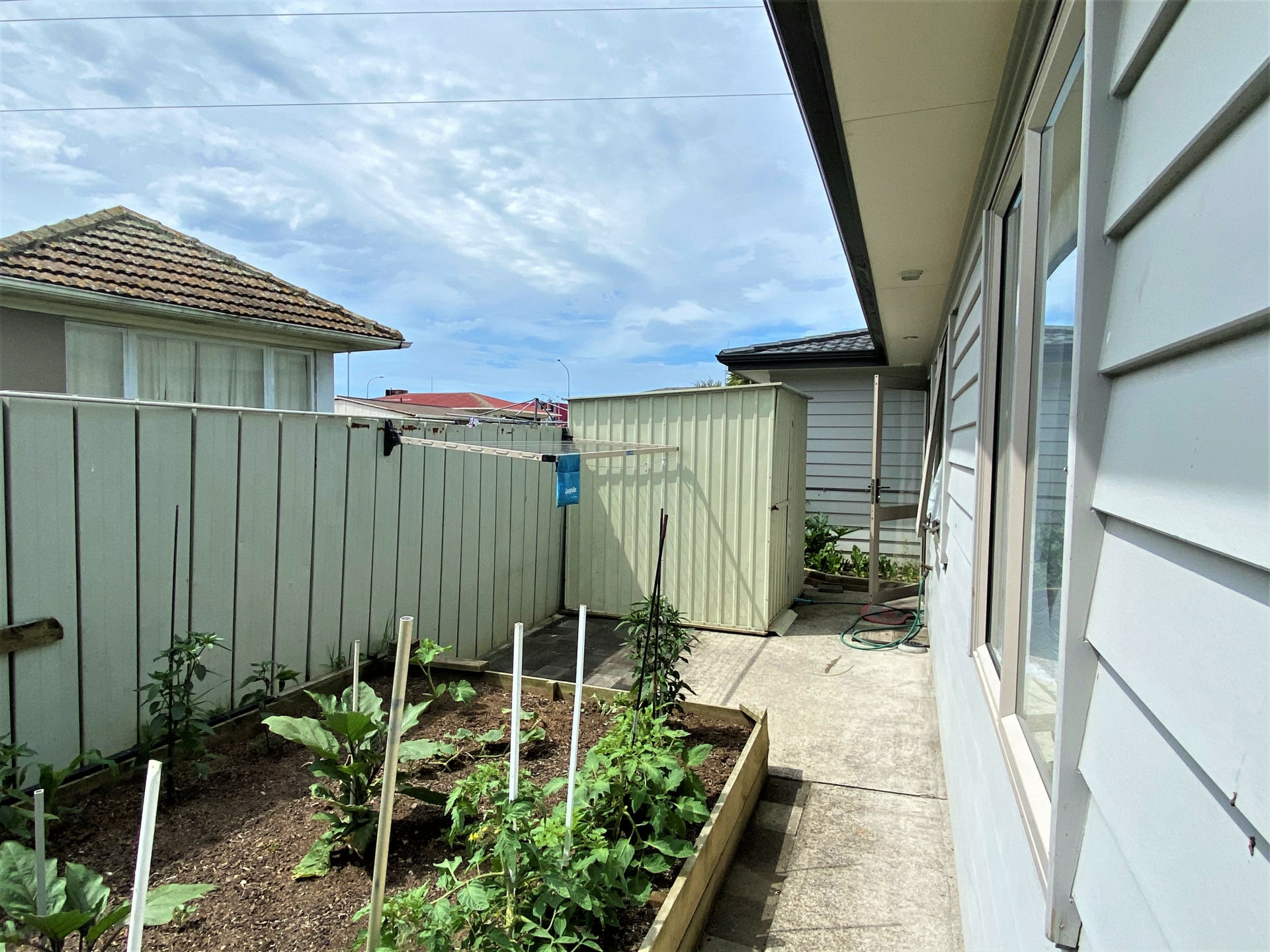 Pakuranga,