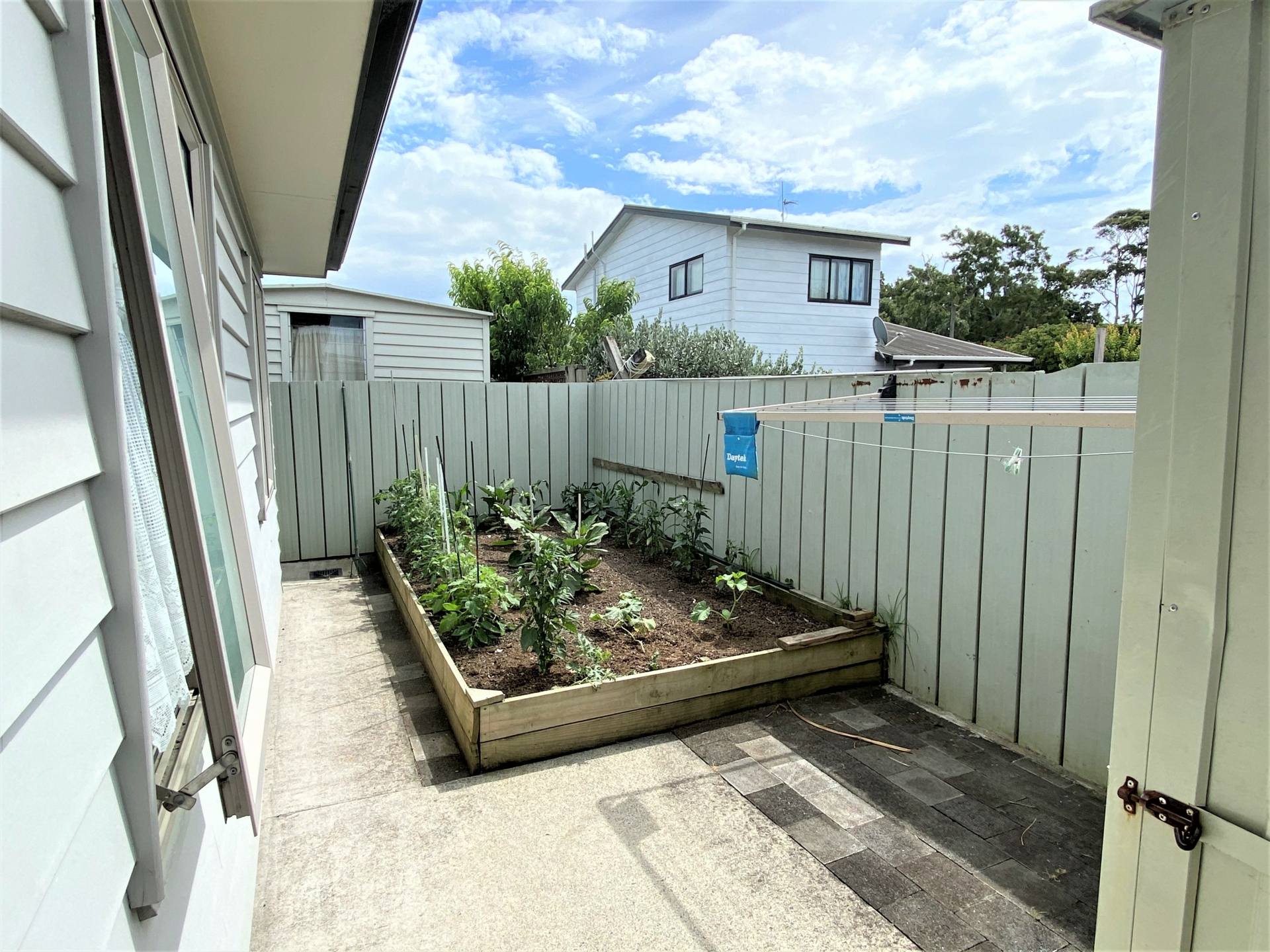 Pakuranga,