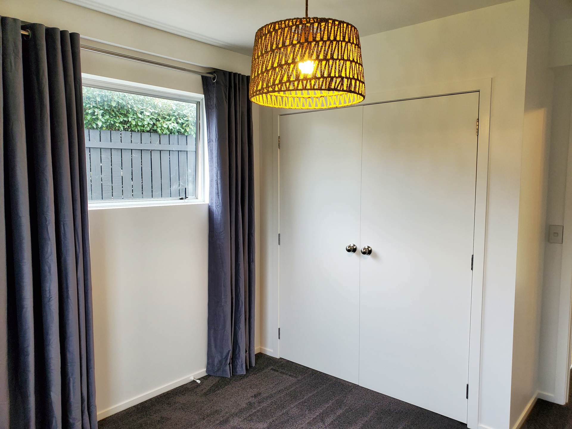 Waiuku, 2123