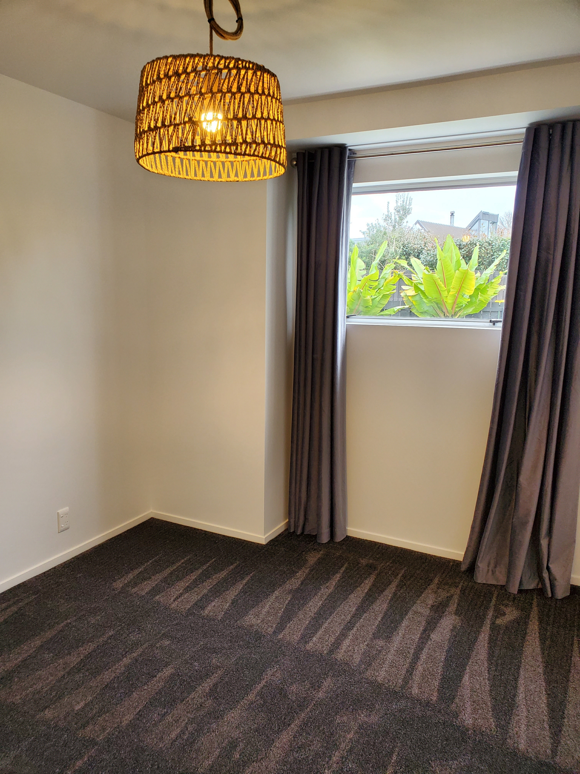 Waiuku, 2123