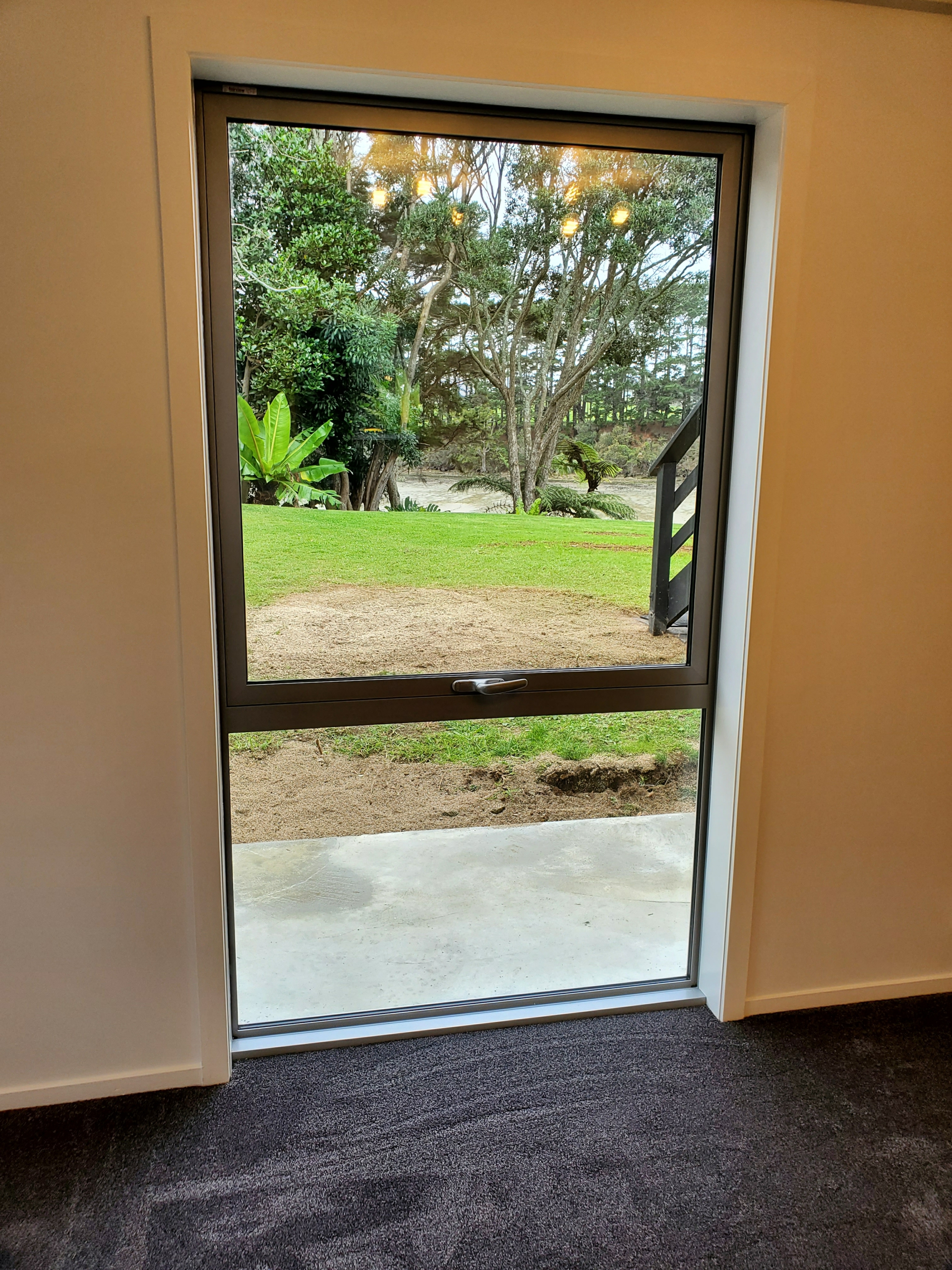 Waiuku, 2123