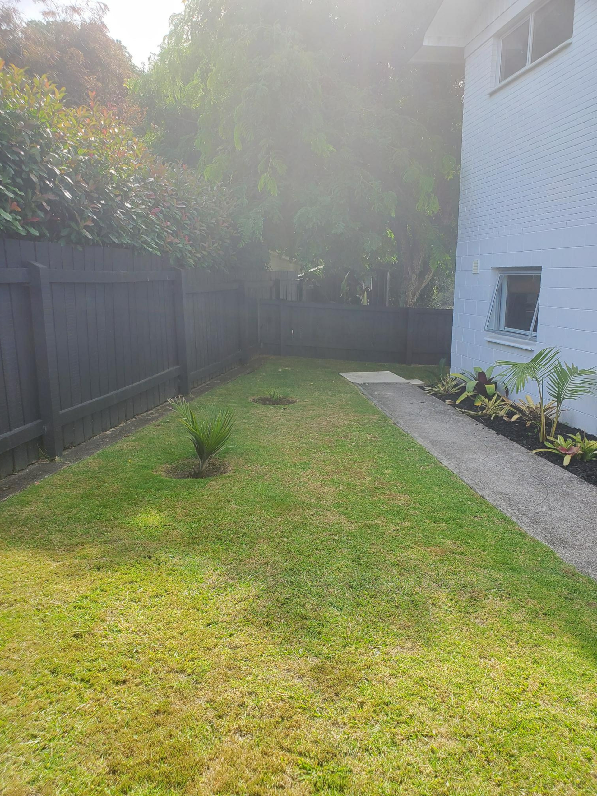 Waiuku, 2123