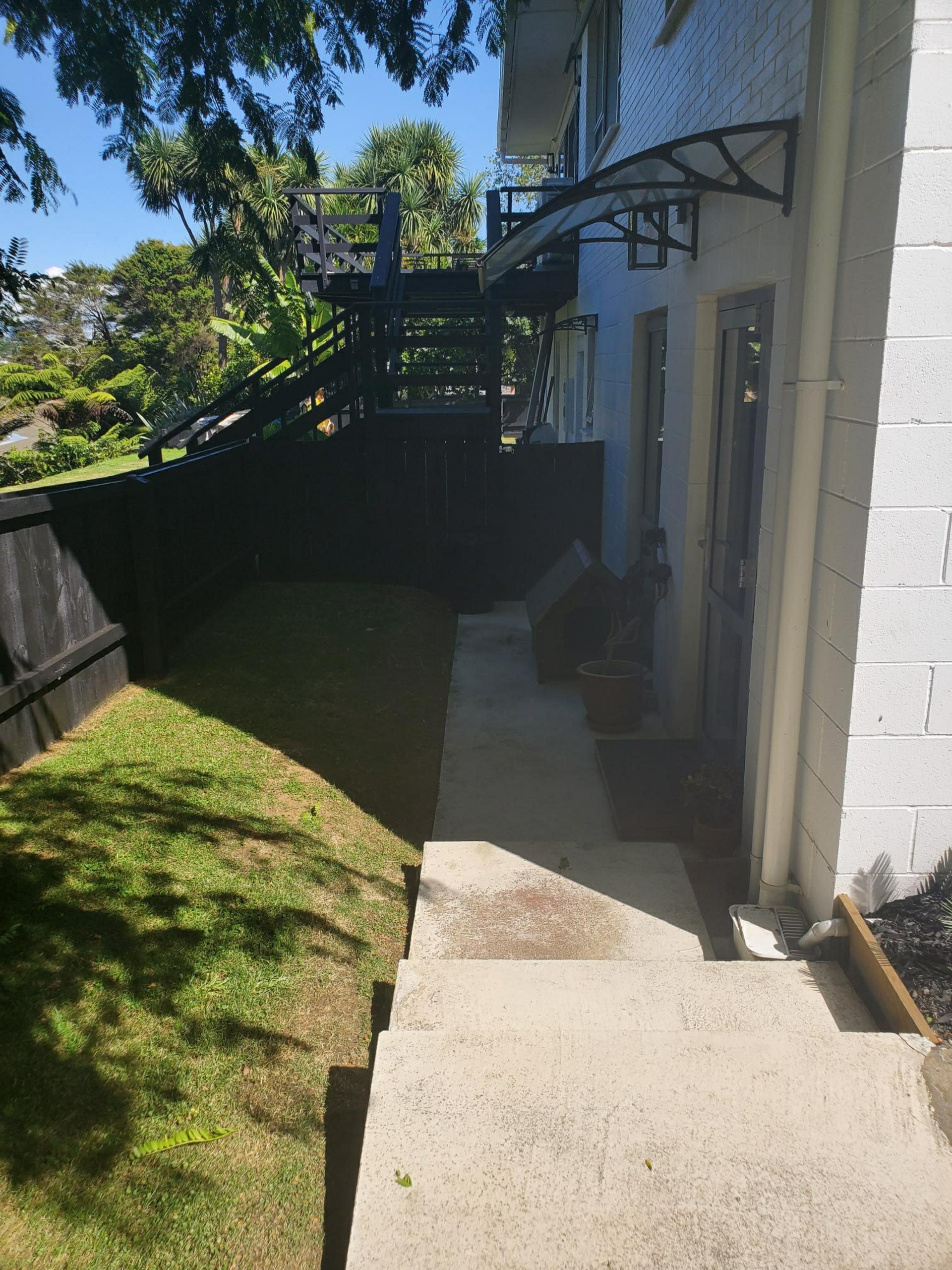 Waiuku, 2123