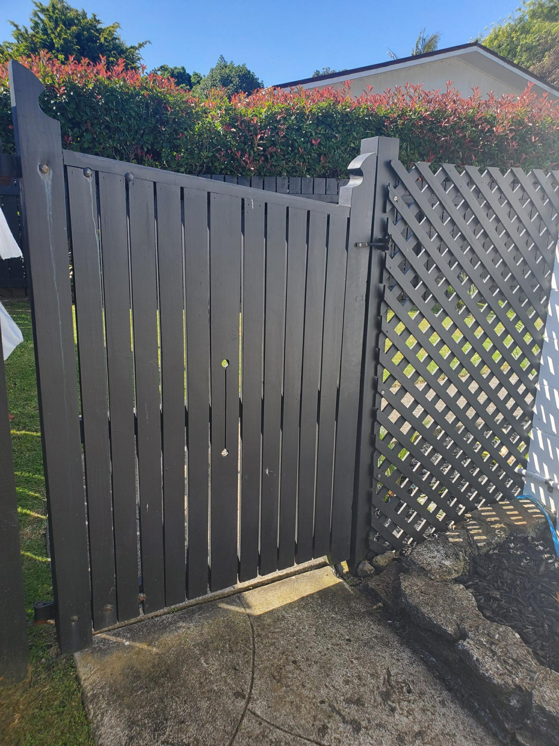 Waiuku, 2123